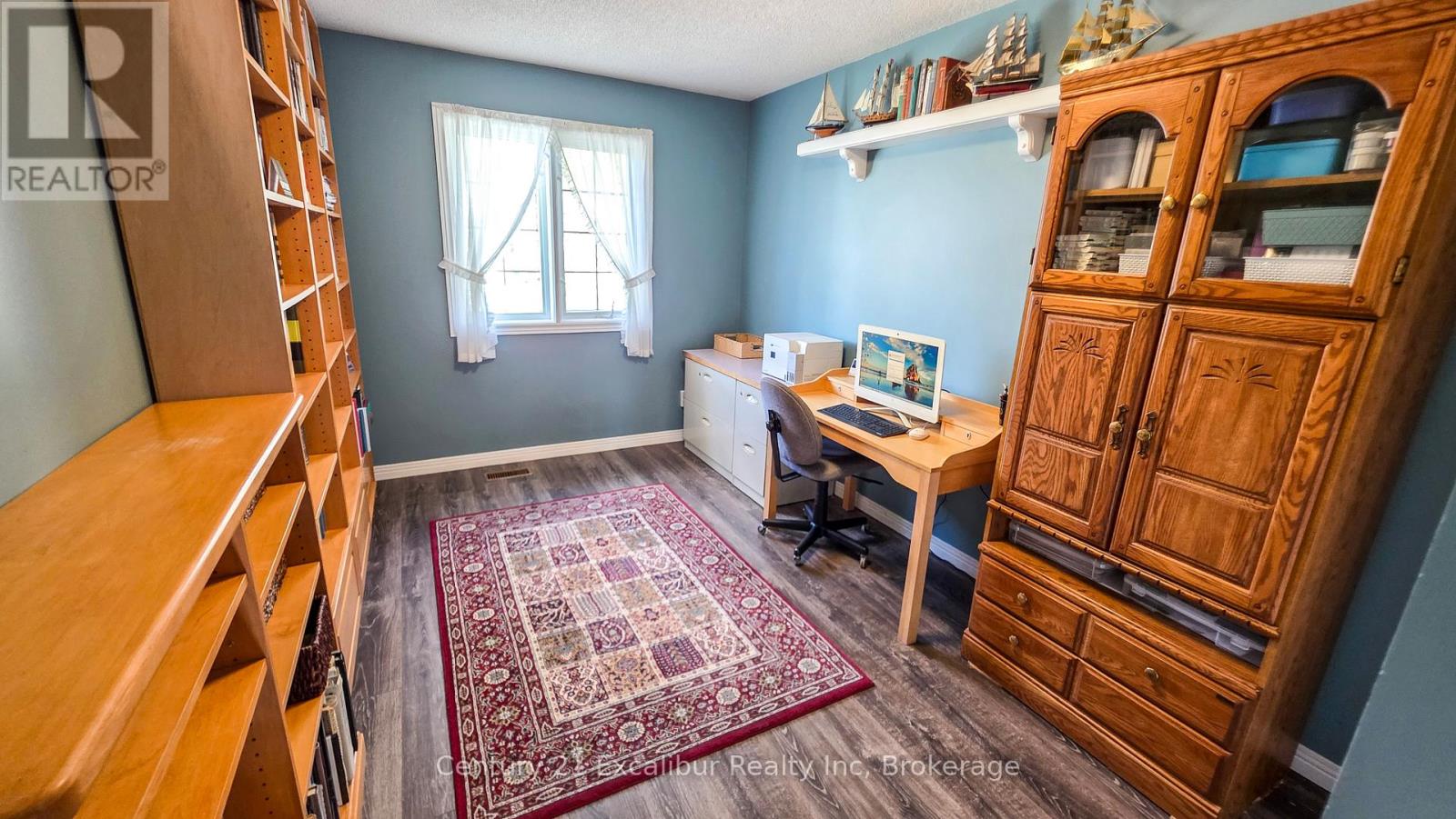 508 Harvey Street, Centre Wellington, Ontario  N1M 3K2 - Photo 11 - X13111220