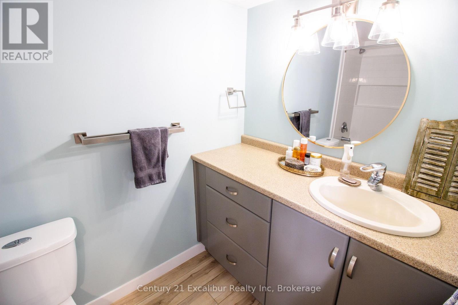 508 Harvey Street, Centre Wellington, Ontario  N1M 3K2 - Photo 12 - X13111220