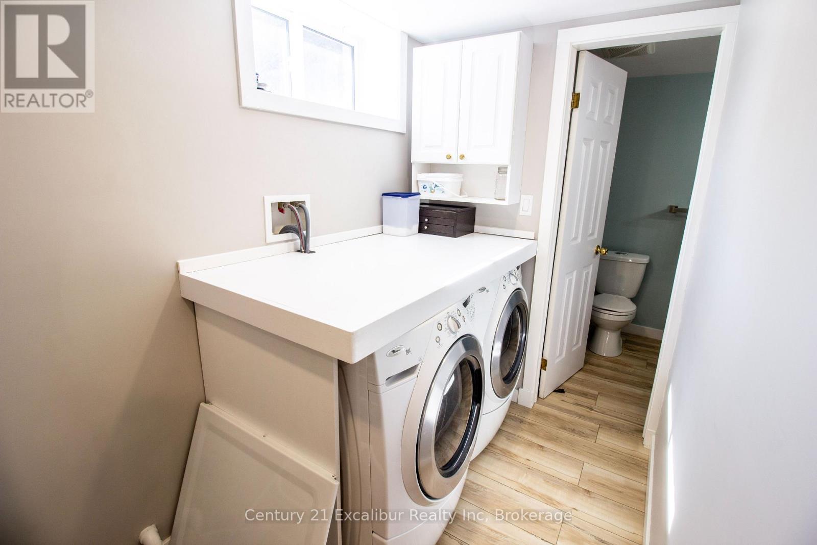 508 Harvey Street, Centre Wellington, Ontario  N1M 3K2 - Photo 13 - X13111220