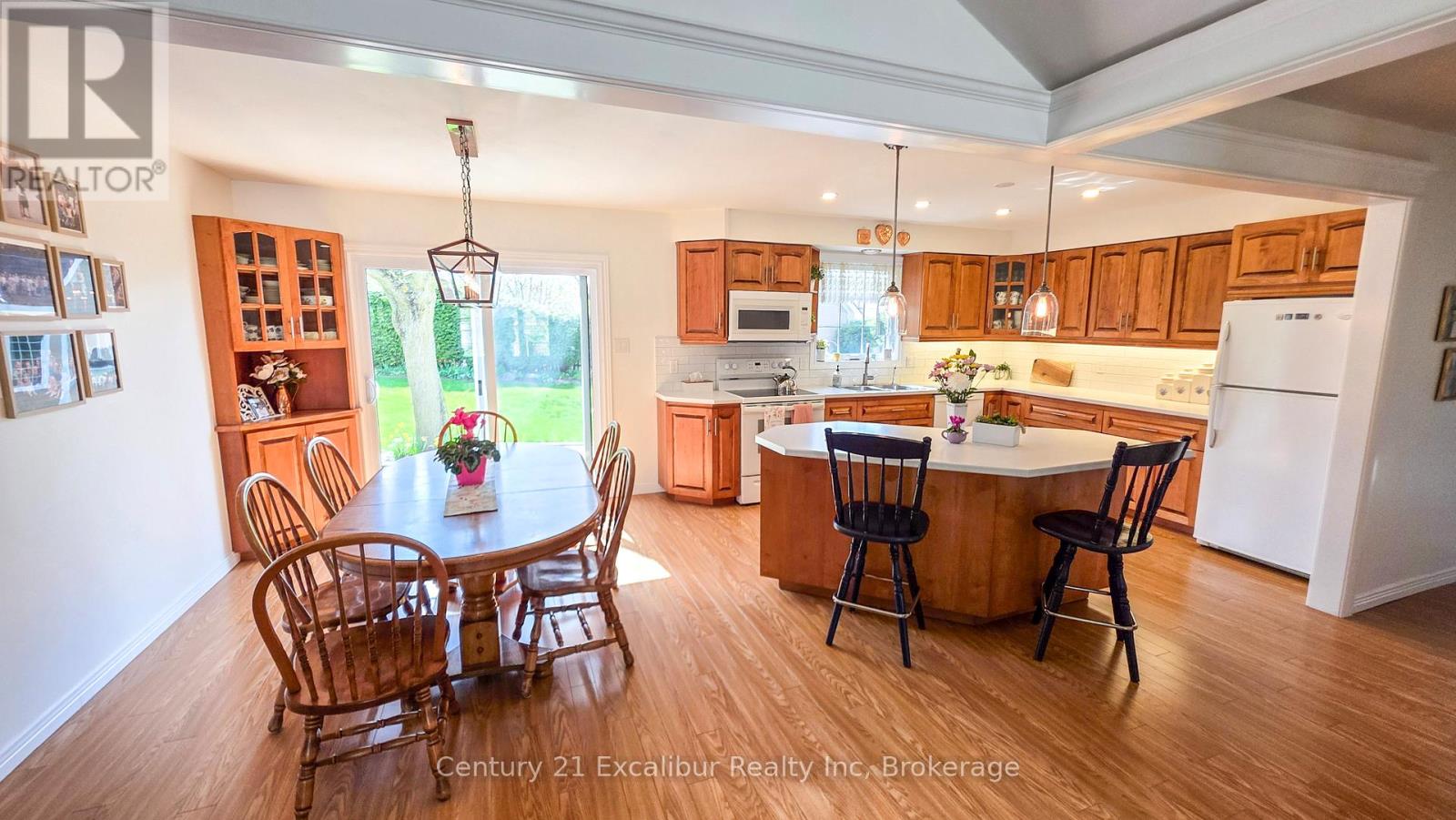 508 Harvey Street, Centre Wellington, Ontario  N1M 3K2 - Photo 4 - X13111220