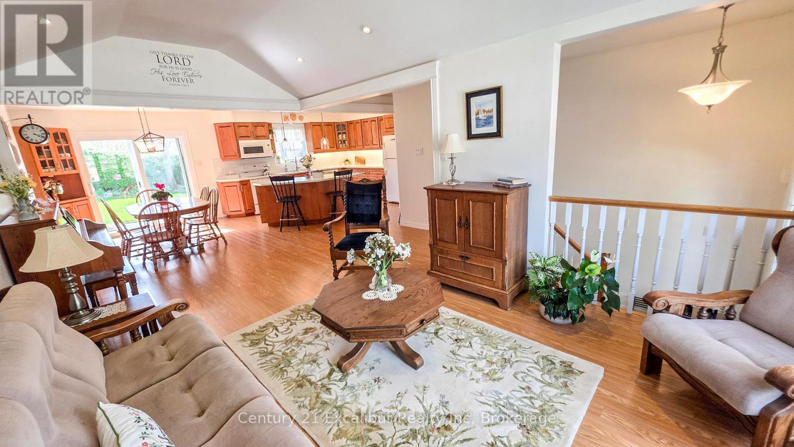 508 Harvey Street, Centre Wellington, Ontario  N1M 3K2 - Photo 5 - X13111220