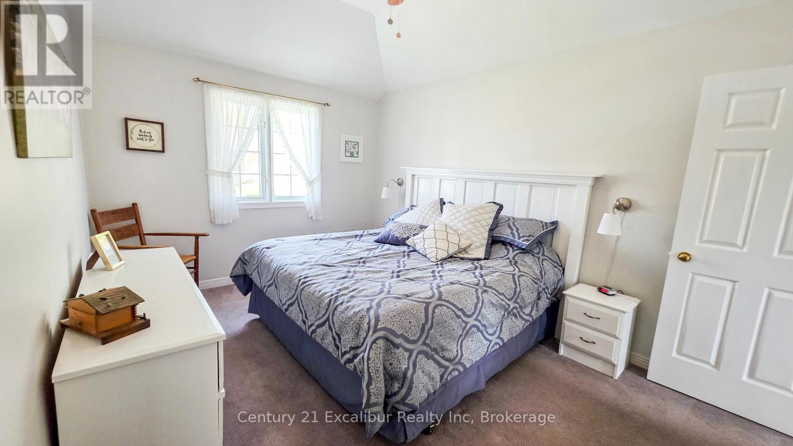 508 Harvey Street, Centre Wellington, Ontario  N1M 3K2 - Photo 8 - X13111220