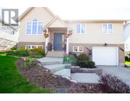 508 HARVEY STREET, centre wellington (fergus), Ontario