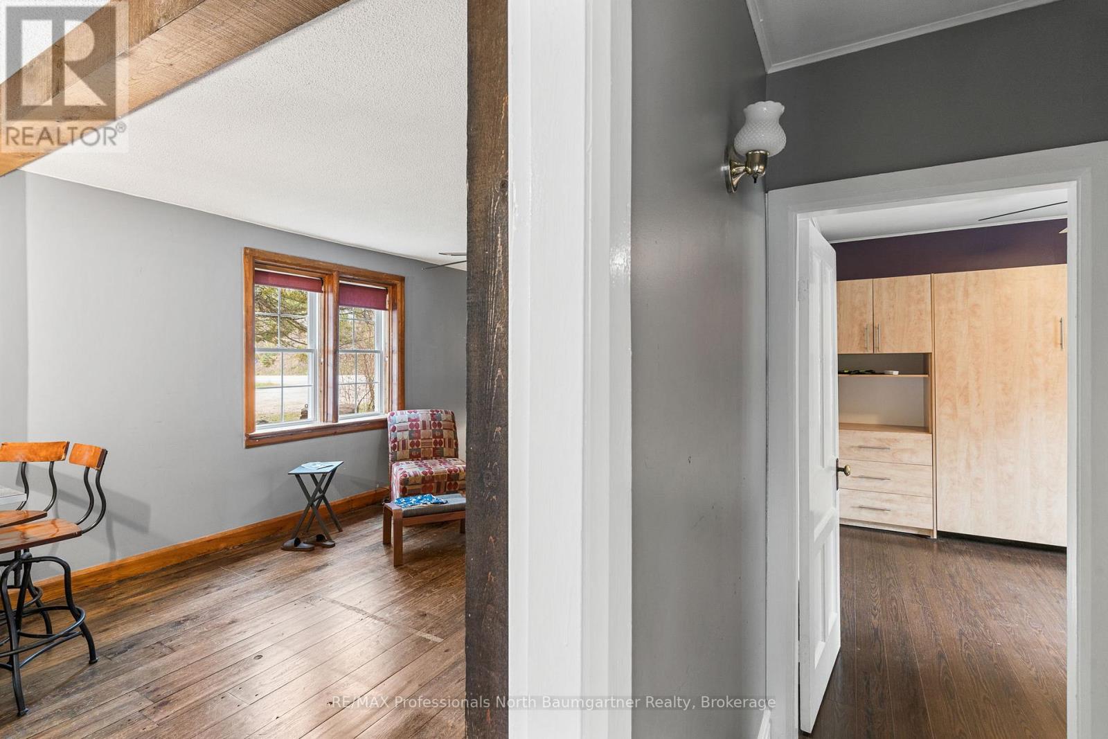 10752 County Road 503, Highlands East, Ontario  K0M 1R0 - Photo 14 - X13111224