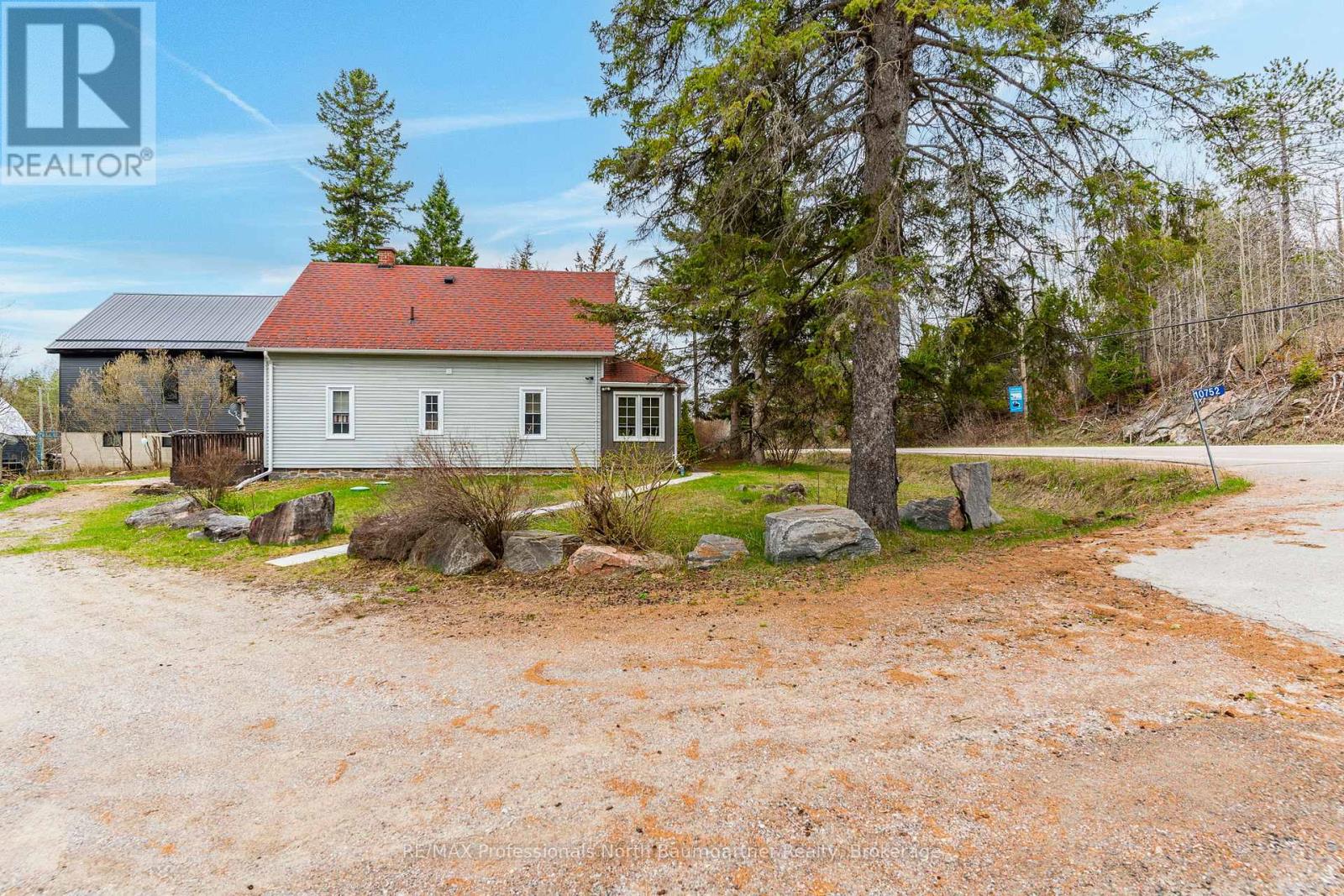 10752 County Road 503, Highlands East, Ontario  K0M 1R0 - Photo 18 - X13111224