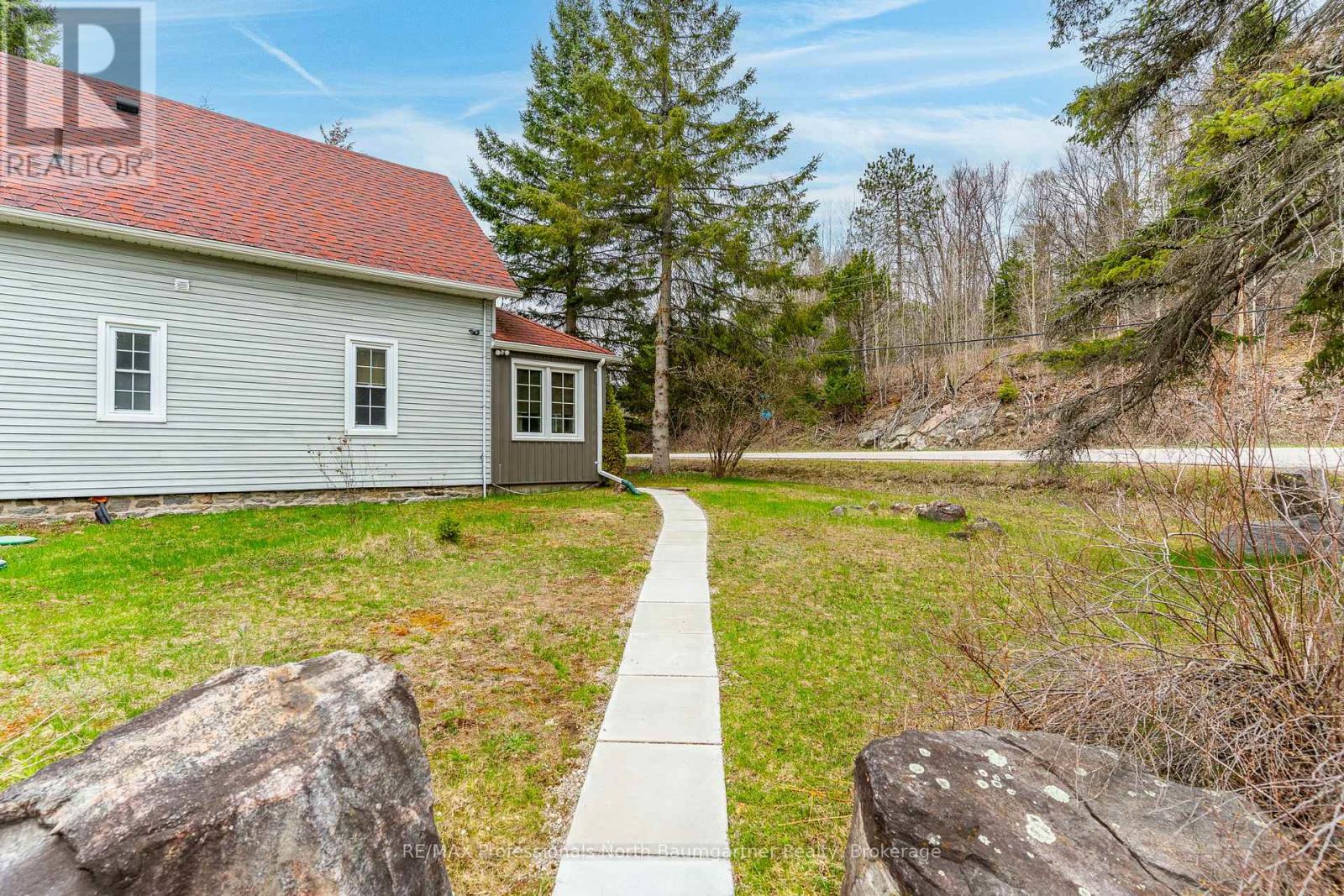 10752 County Road 503, Highlands East, Ontario  K0M 1R0 - Photo 19 - X13111224