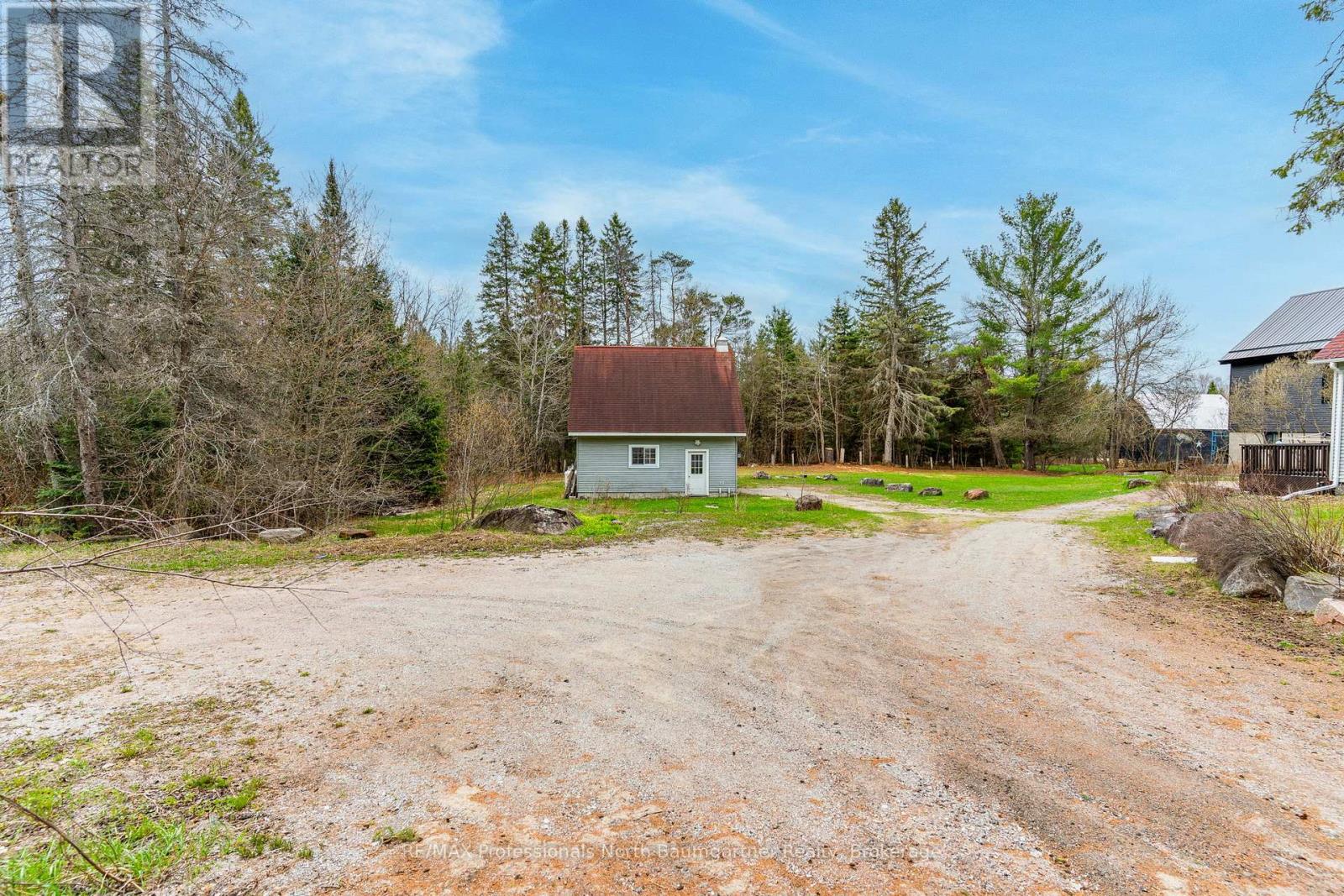 10752 County Road 503, Highlands East, Ontario  K0M 1R0 - Photo 20 - X13111224