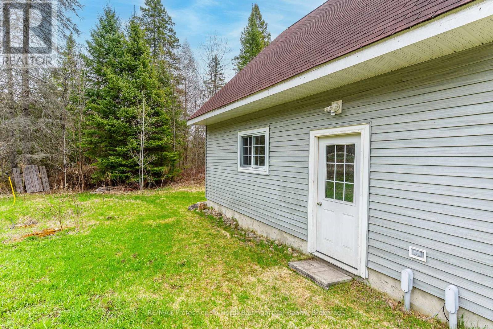 10752 County Road 503, Highlands East, Ontario  K0M 1R0 - Photo 23 - X13111224