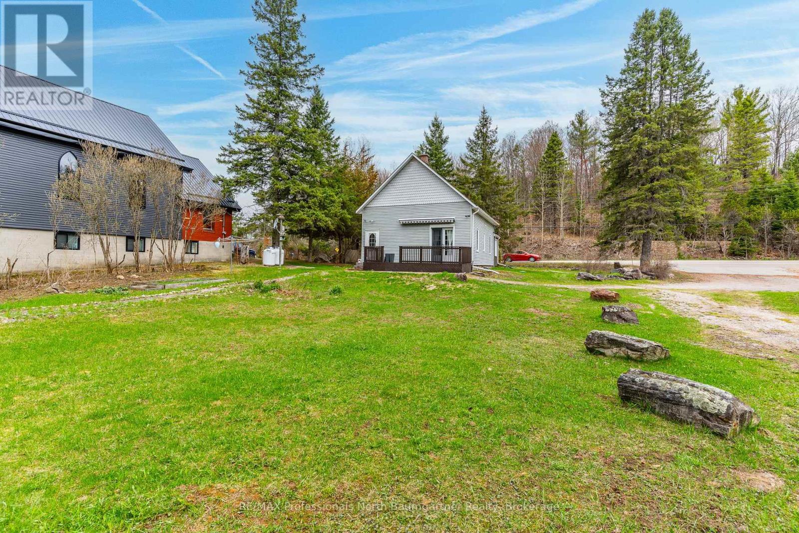 10752 County Road 503, Highlands East, Ontario  K0M 1R0 - Photo 24 - X13111224
