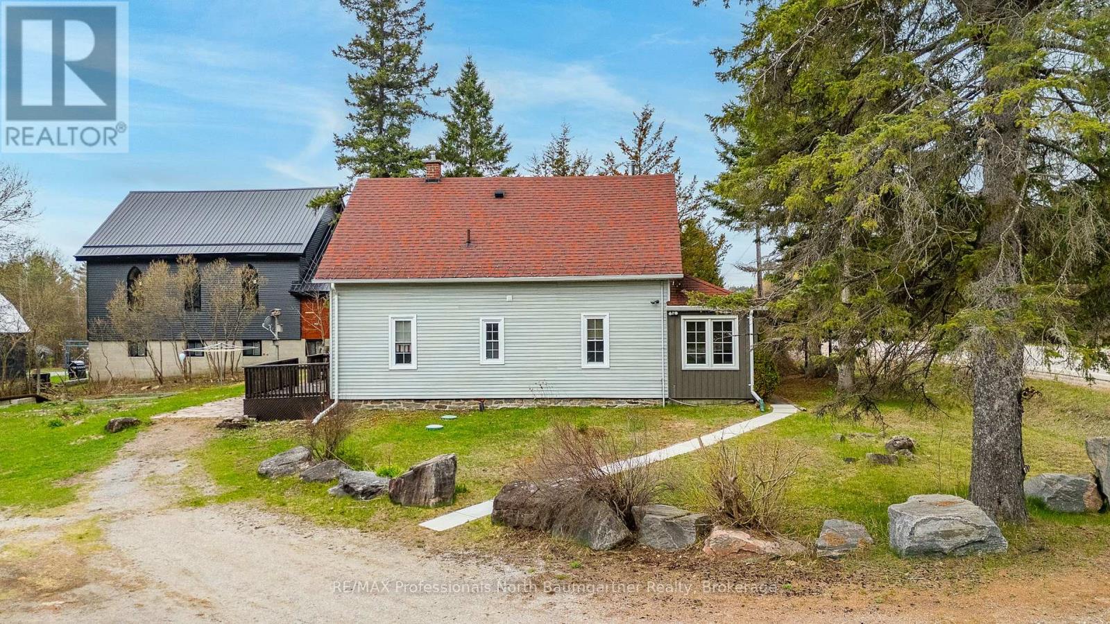 10752 County Road 503, Highlands East, Ontario  K0M 1R0 - Photo 26 - X13111224