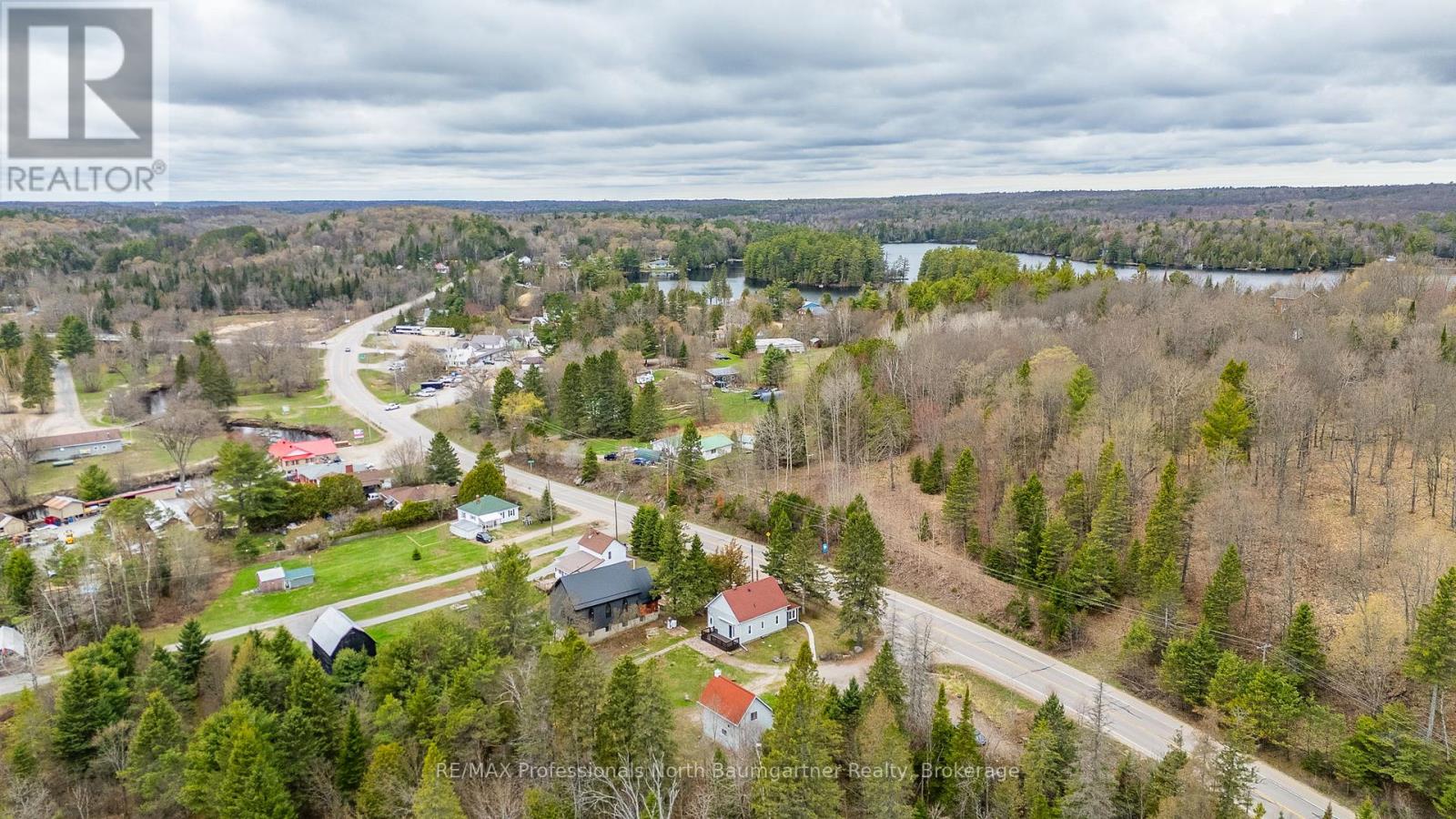 10752 County Road 503, Highlands East, Ontario  K0M 1R0 - Photo 28 - X13111224