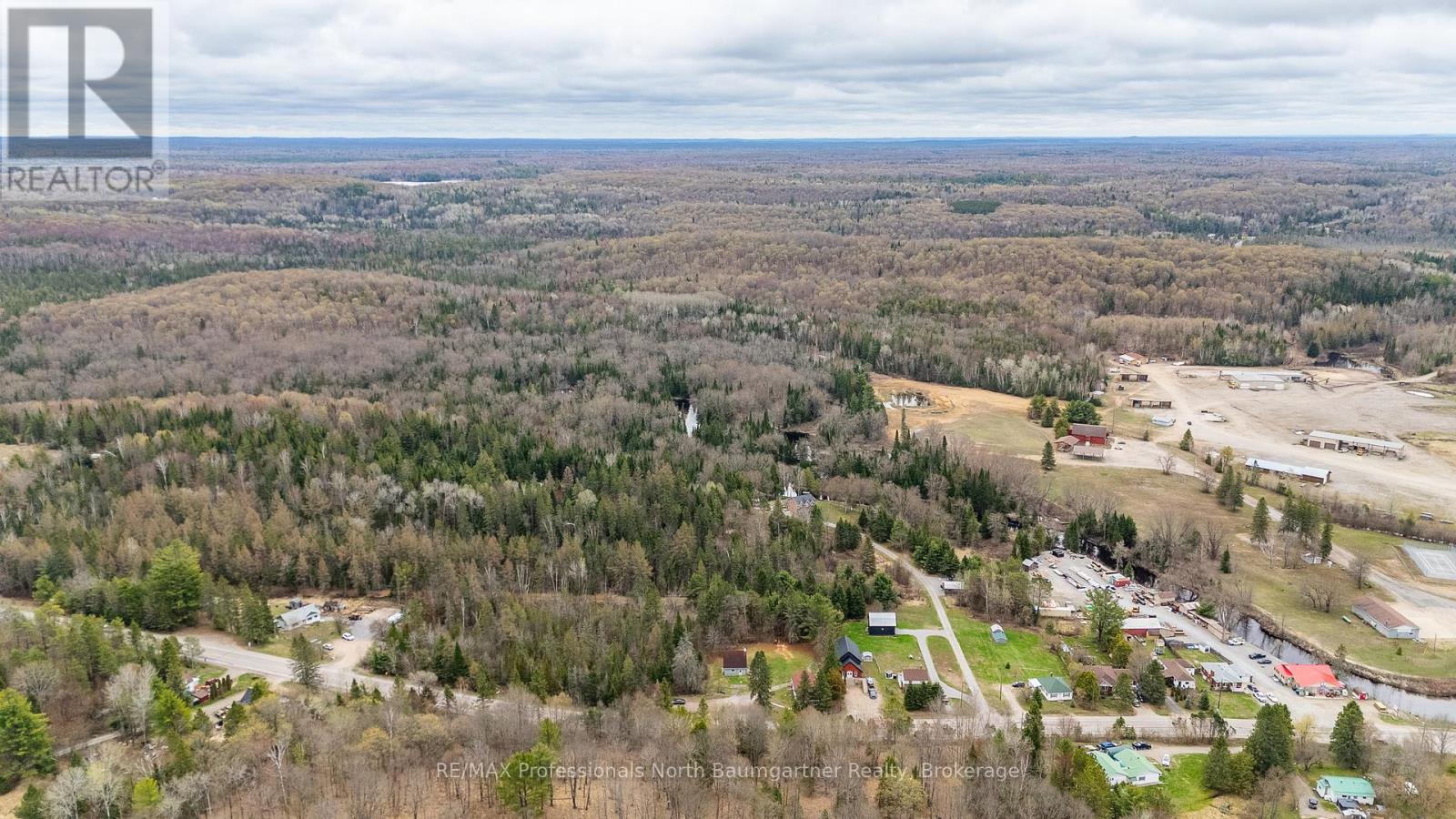 10752 County Road 503, Highlands East, Ontario  K0M 1R0 - Photo 29 - X13111224