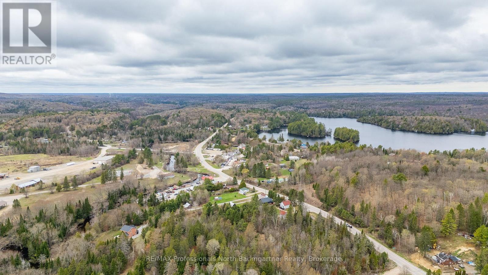 10752 County Road 503, Highlands East, Ontario  K0M 1R0 - Photo 30 - X13111224