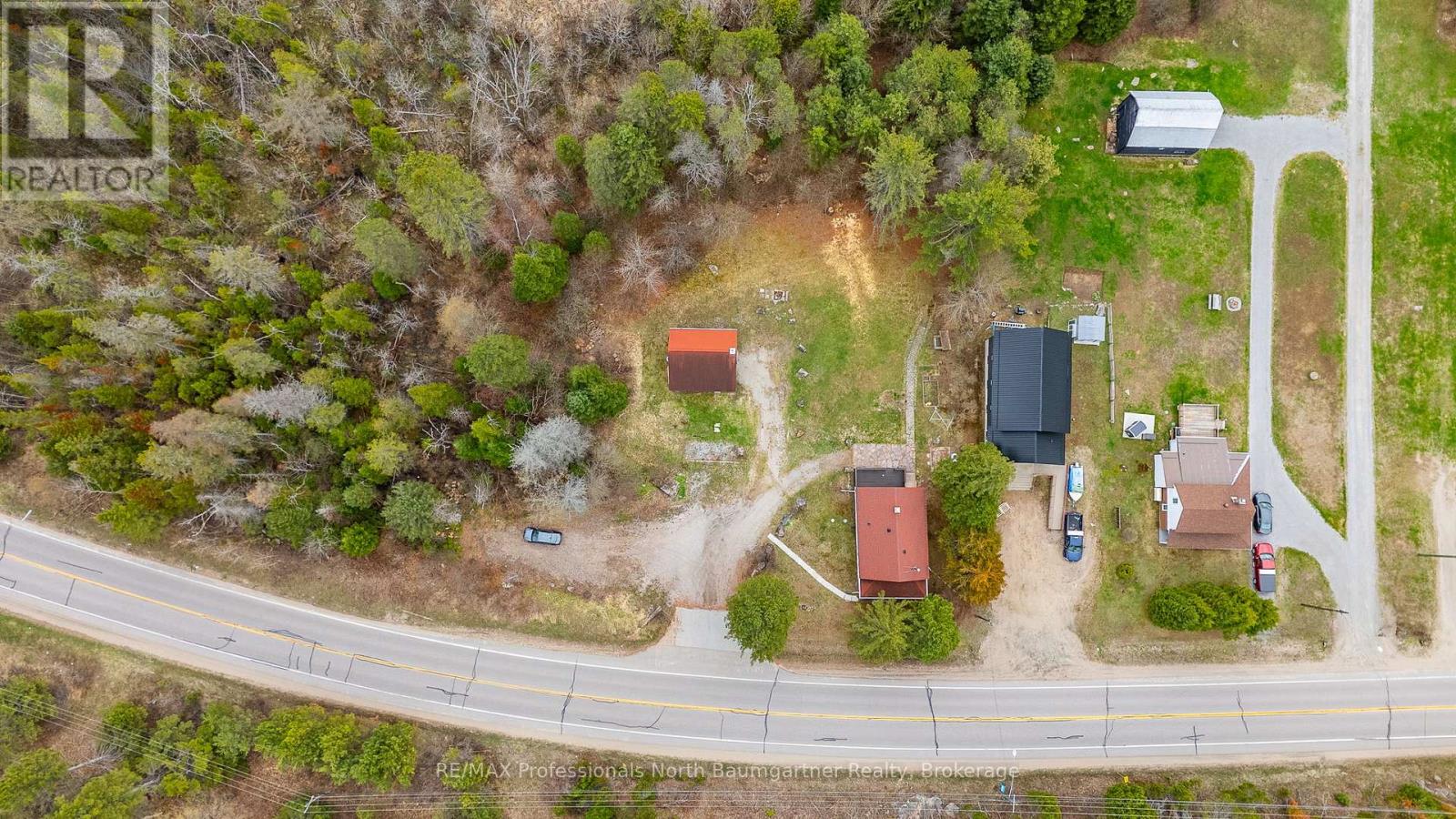 10752 County Road 503, Highlands East, Ontario  K0M 1R0 - Photo 31 - X13111224