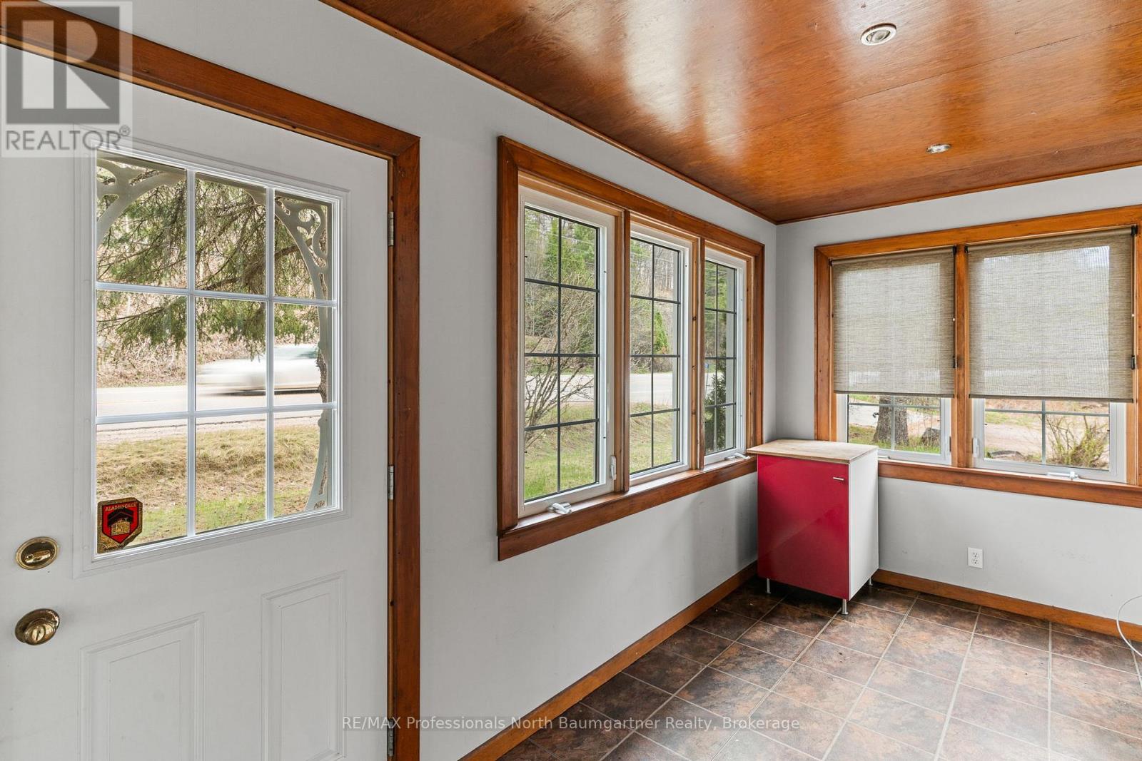 10752 County Road 503, Highlands East, Ontario  K0M 1R0 - Photo 4 - X13111224