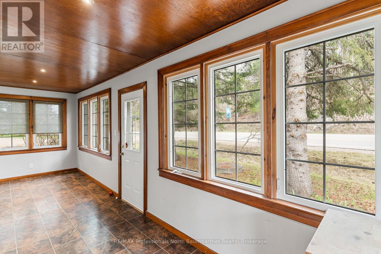 10752 County Road 503, Highlands East, Ontario  K0M 1R0 - Photo 5 - X13111224