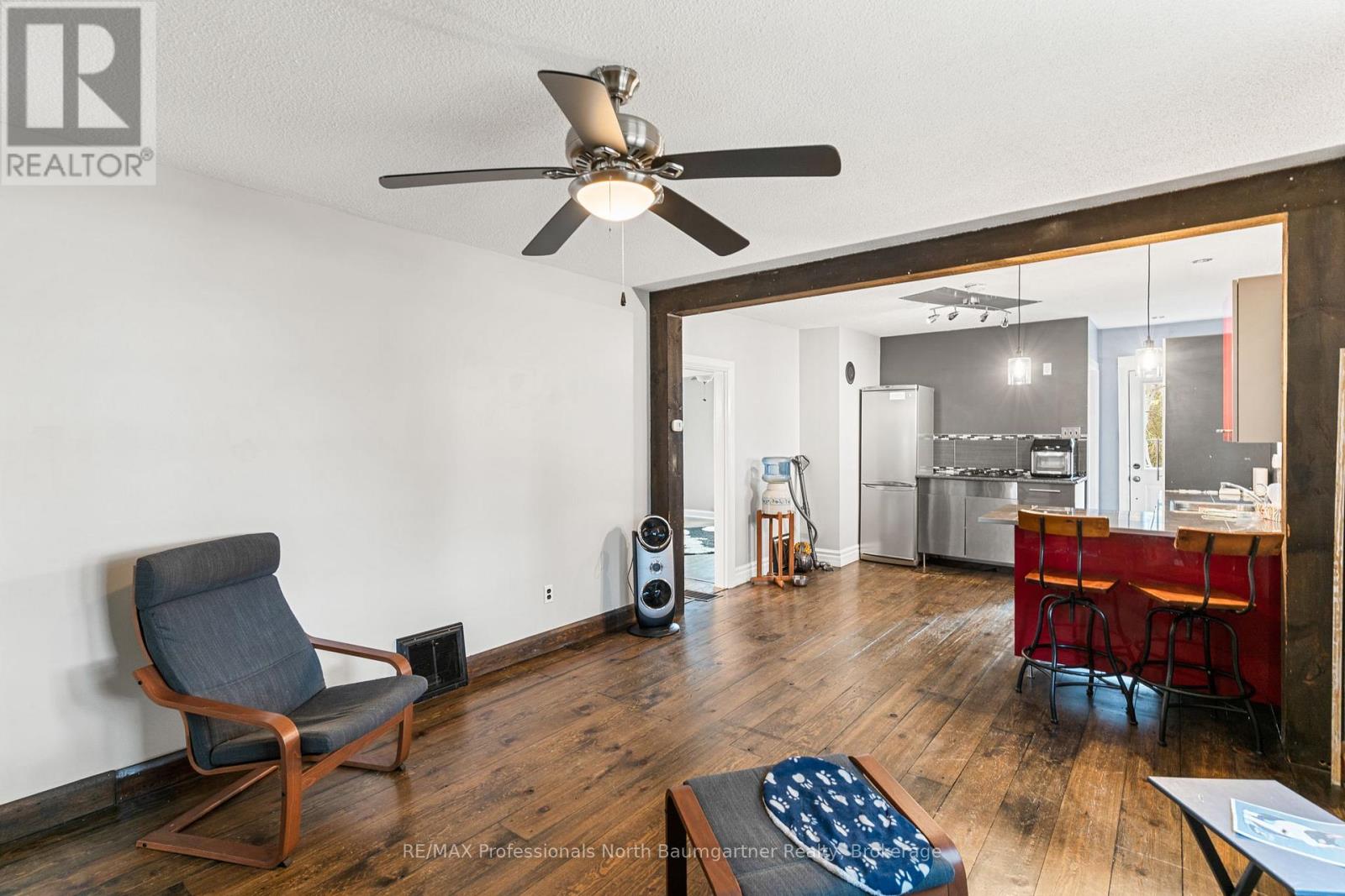 10752 County Road 503, Highlands East, Ontario  K0M 1R0 - Photo 6 - X13111224