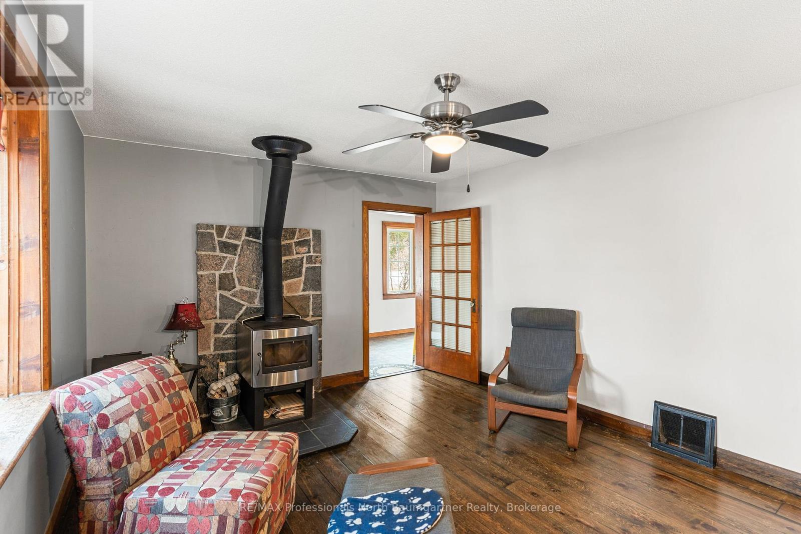 10752 County Road 503, Highlands East, Ontario  K0M 1R0 - Photo 9 - X13111224