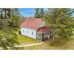 10752 COUNTY ROAD 503, highlands east (glamorgan), Ontario