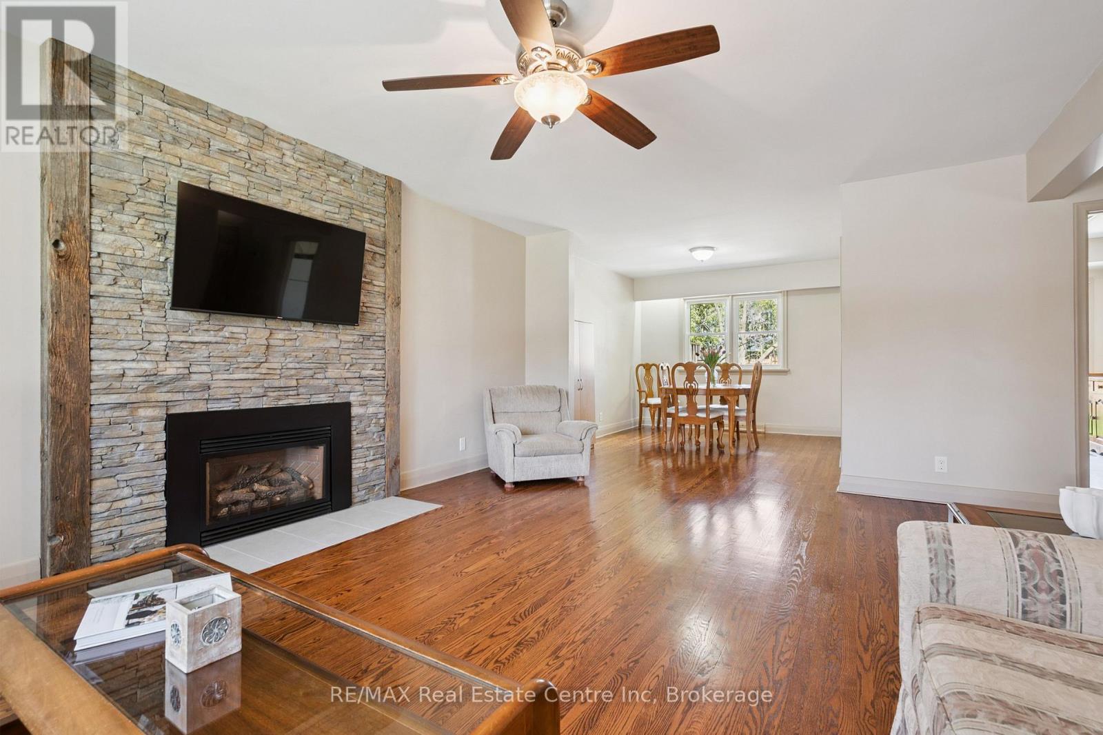 8 Harcourt Drive, Guelph, Ontario  N1G 1J6 - Photo 12 - X13111234
