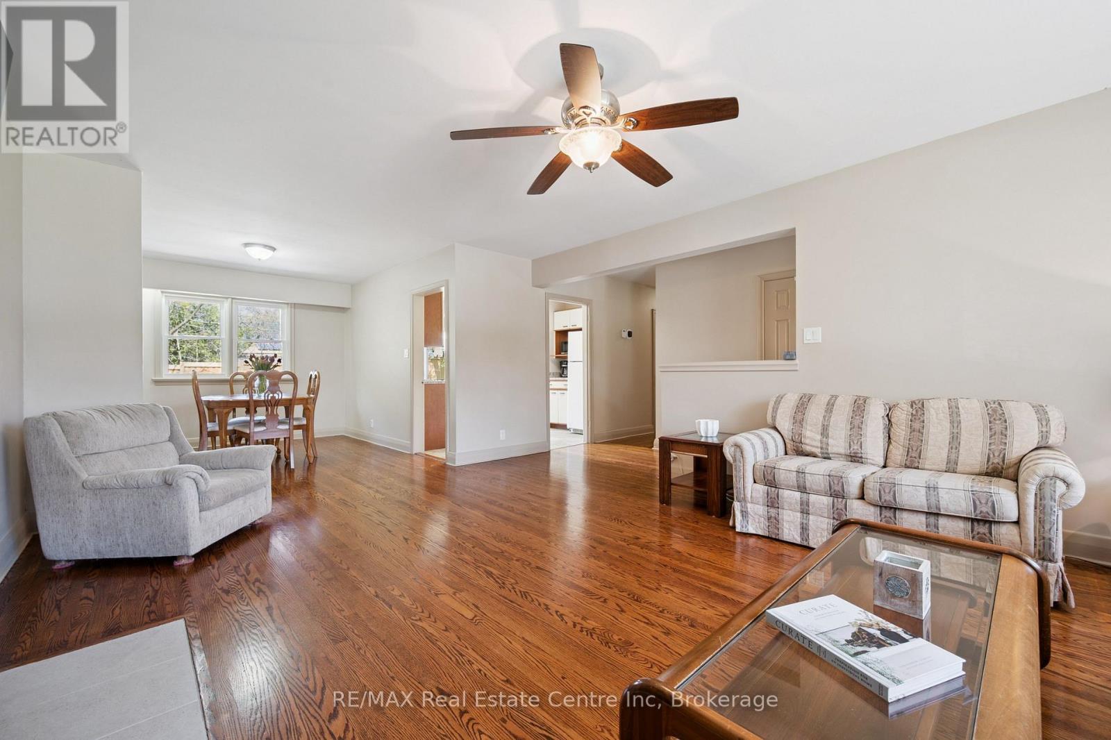 8 Harcourt Drive, Guelph, Ontario  N1G 1J6 - Photo 13 - X13111234