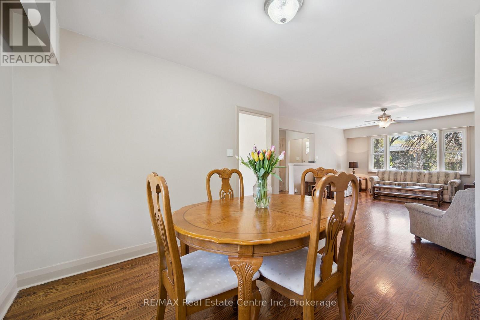 8 Harcourt Drive, Guelph, Ontario  N1G 1J6 - Photo 15 - X13111234