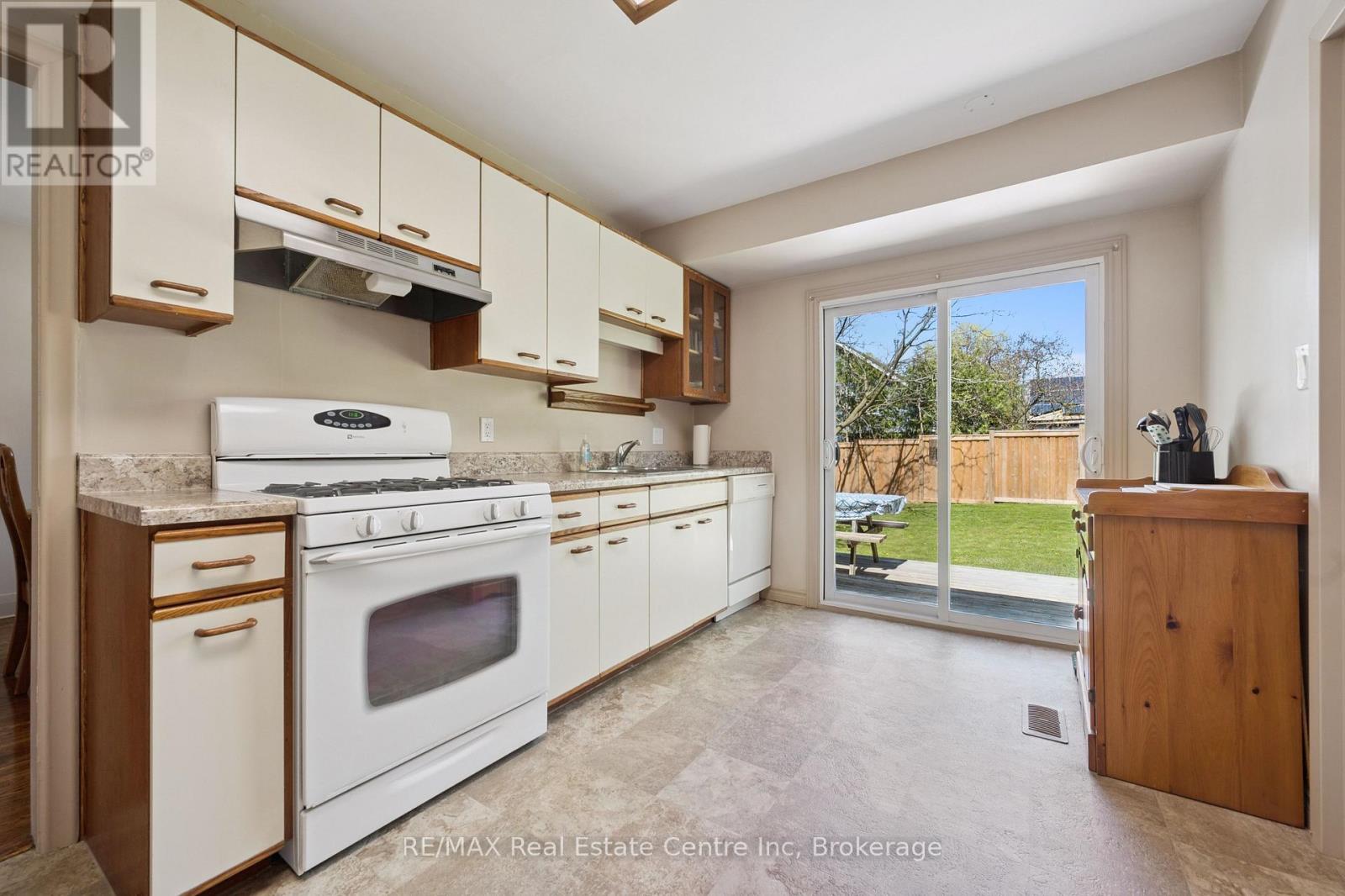 8 Harcourt Drive, Guelph, Ontario  N1G 1J6 - Photo 17 - X13111234