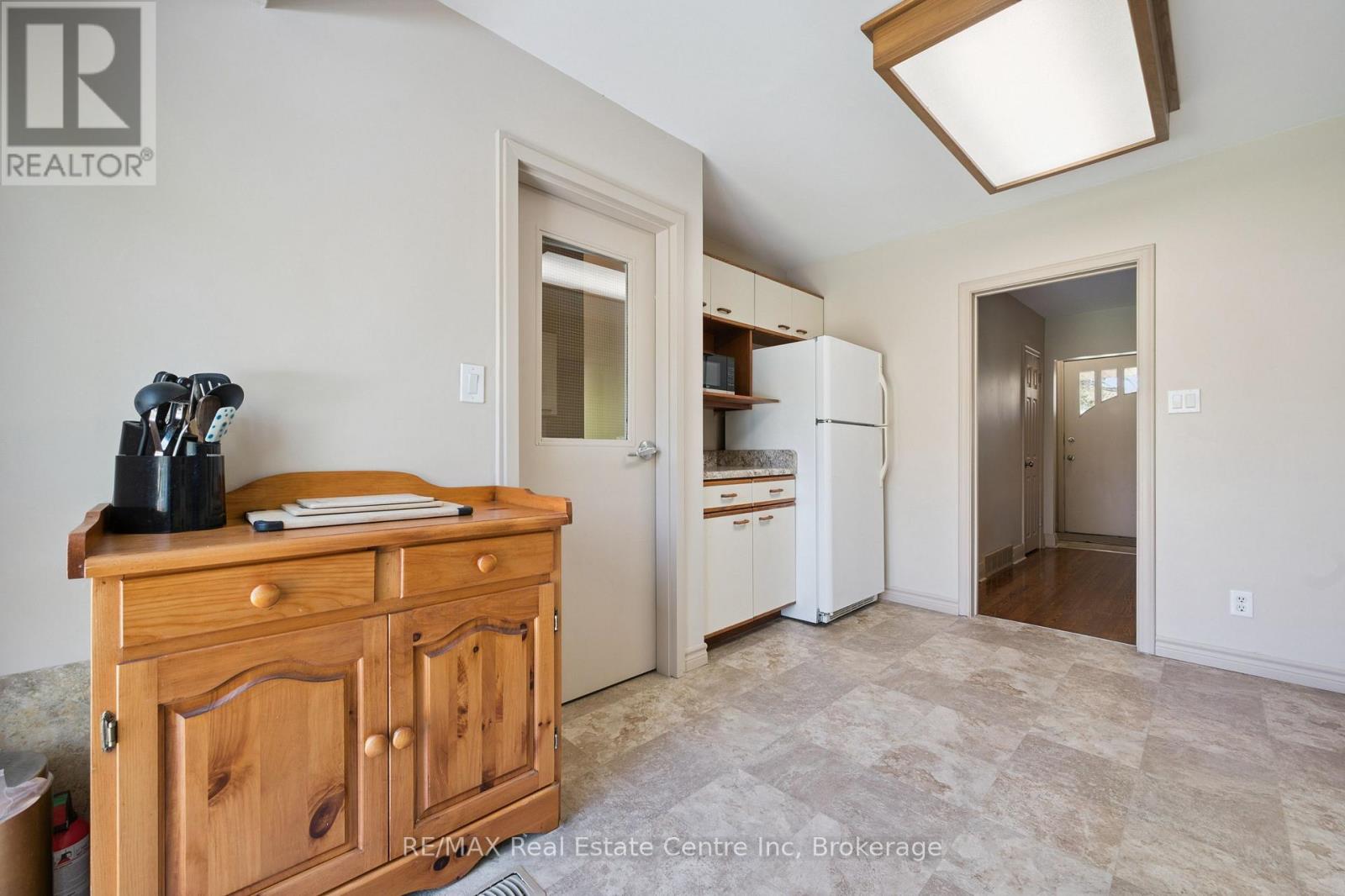 8 Harcourt Drive, Guelph, Ontario  N1G 1J6 - Photo 20 - X13111234