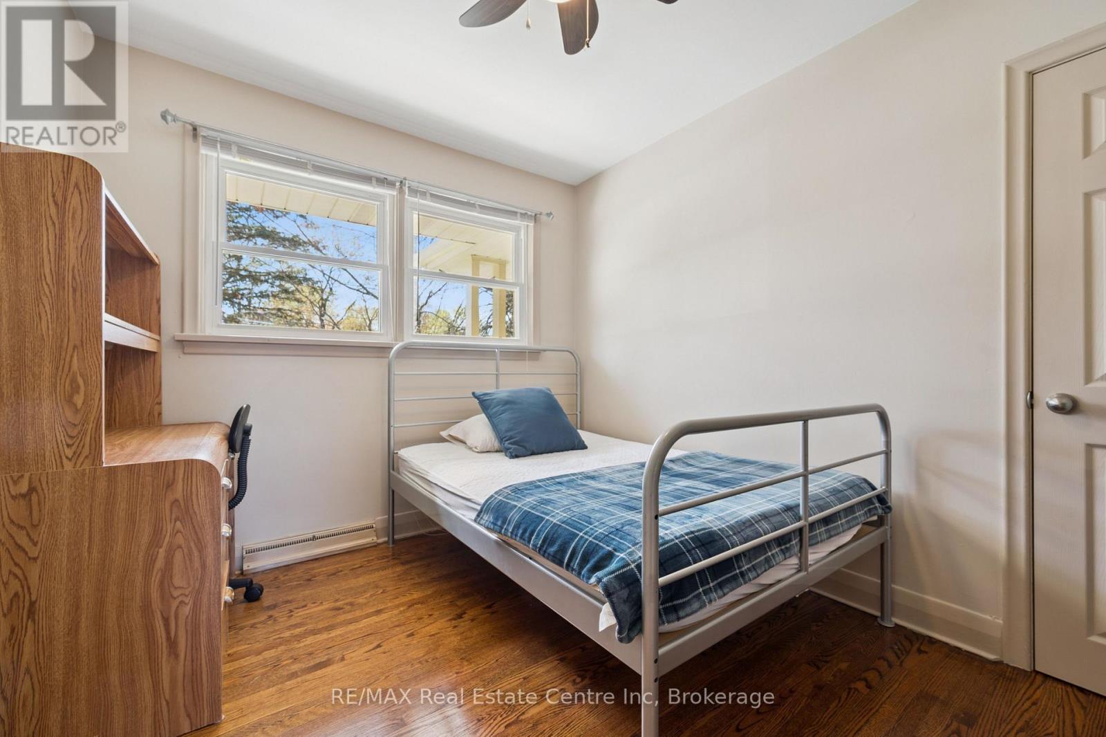 8 Harcourt Drive, Guelph, Ontario  N1G 1J6 - Photo 22 - X13111234