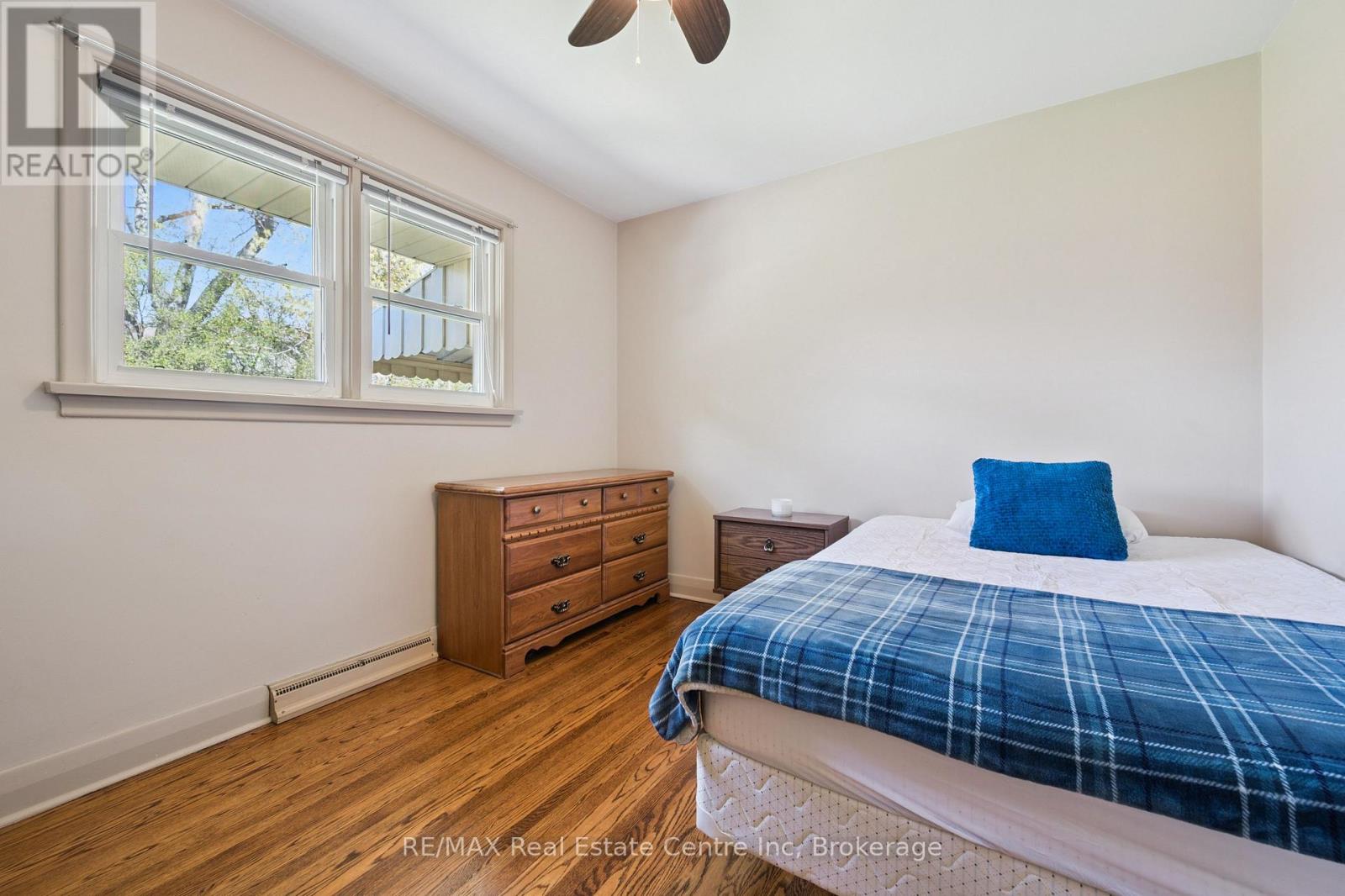 8 Harcourt Drive, Guelph, Ontario  N1G 1J6 - Photo 24 - X13111234