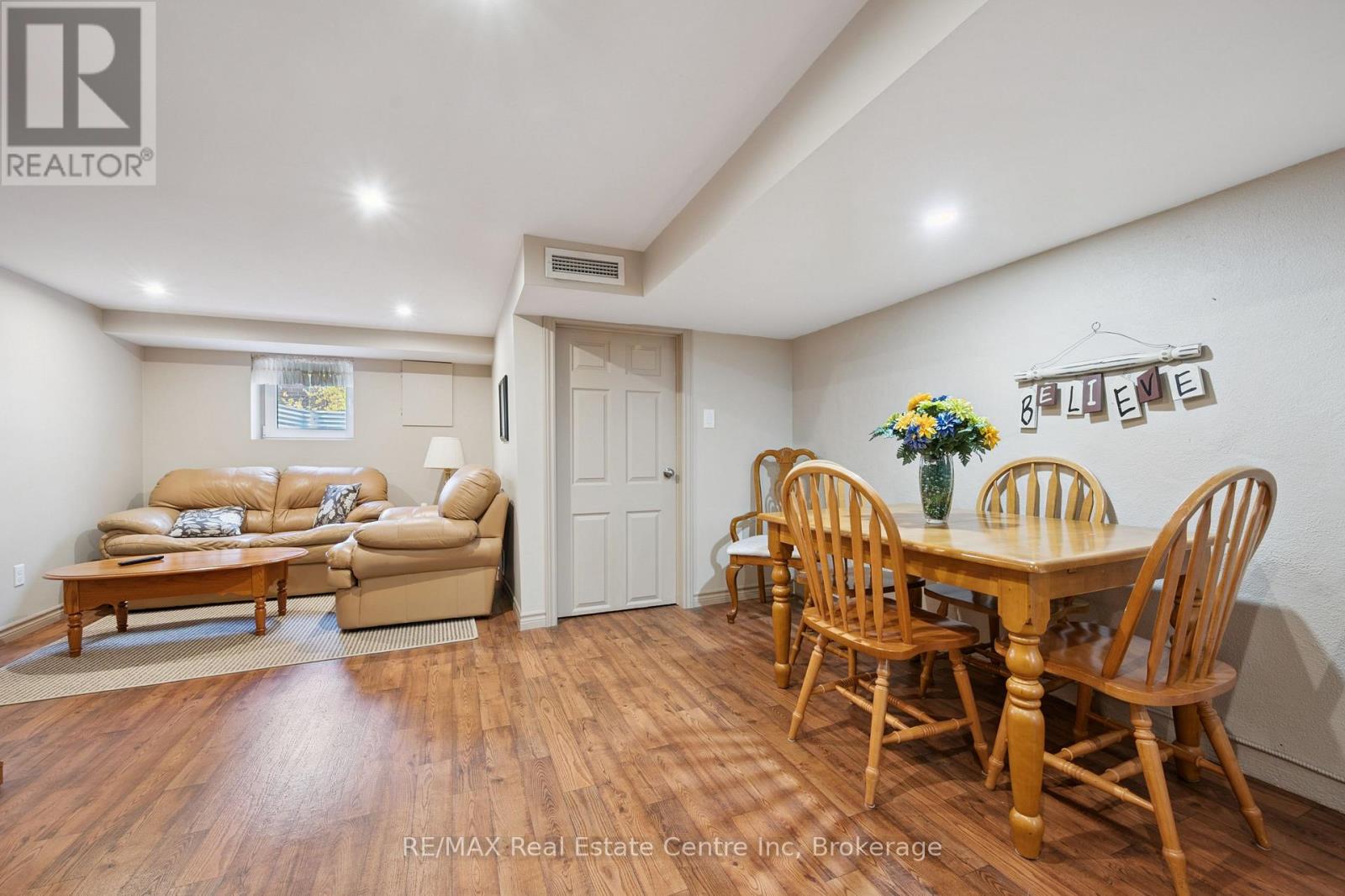 8 Harcourt Drive, Guelph, Ontario  N1G 1J6 - Photo 26 - X13111234