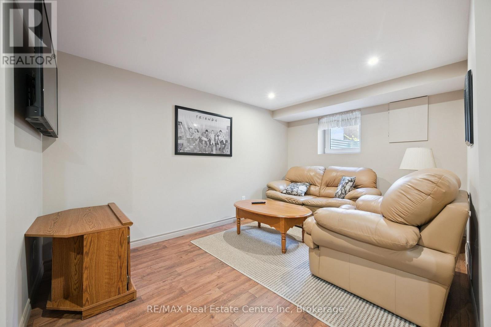 8 Harcourt Drive, Guelph, Ontario  N1G 1J6 - Photo 27 - X13111234