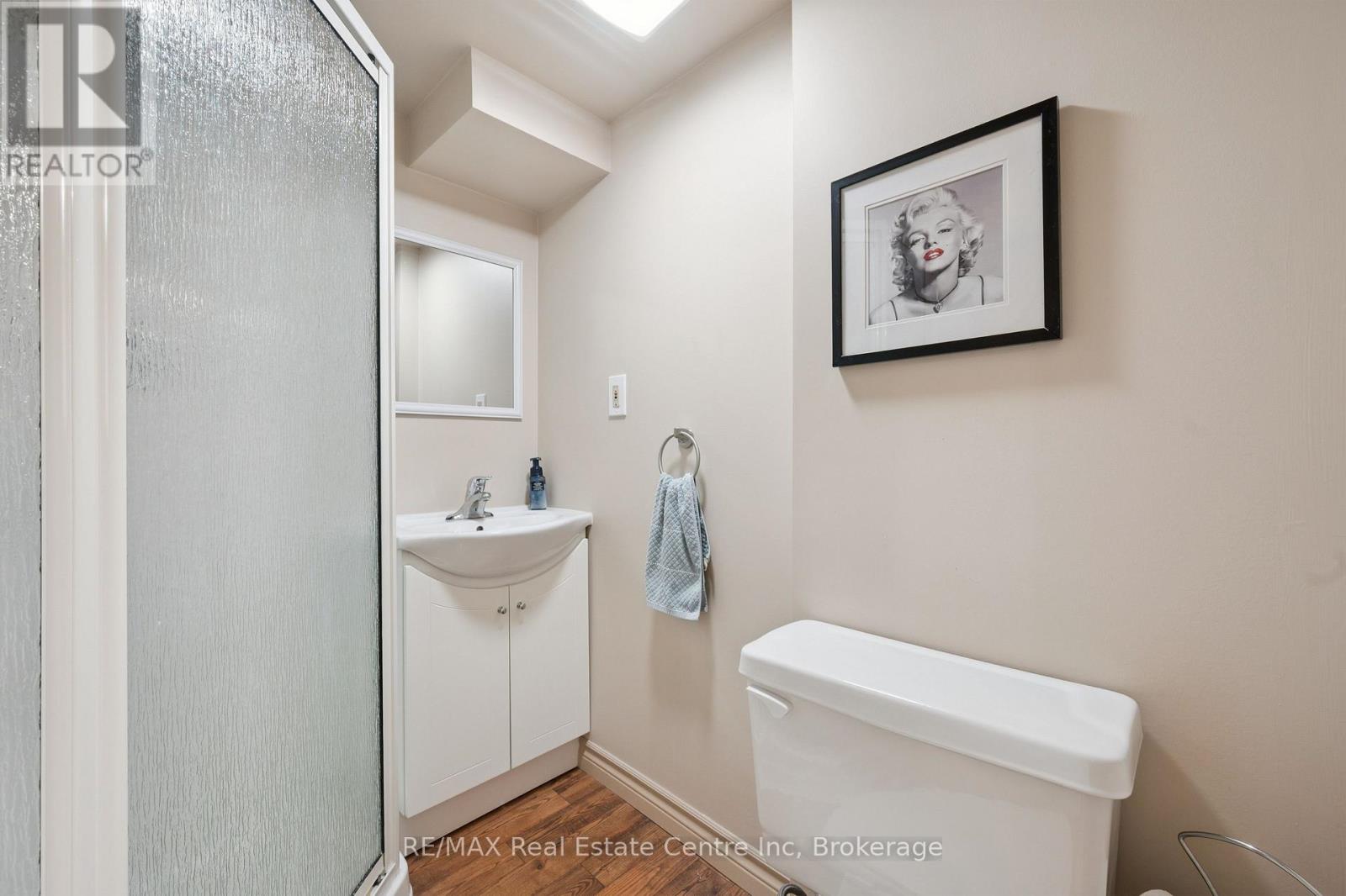 8 Harcourt Drive, Guelph, Ontario  N1G 1J6 - Photo 32 - X13111234