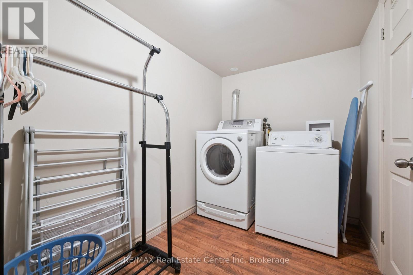 8 Harcourt Drive, Guelph, Ontario  N1G 1J6 - Photo 35 - X13111234