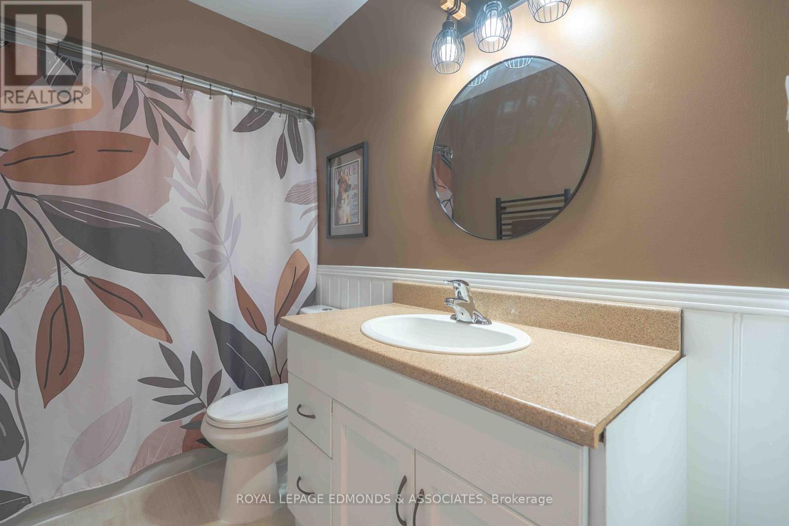 9 Dutch Drive, Petawawa, Ontario  K8H 3M2 - Photo 14 - X13111178