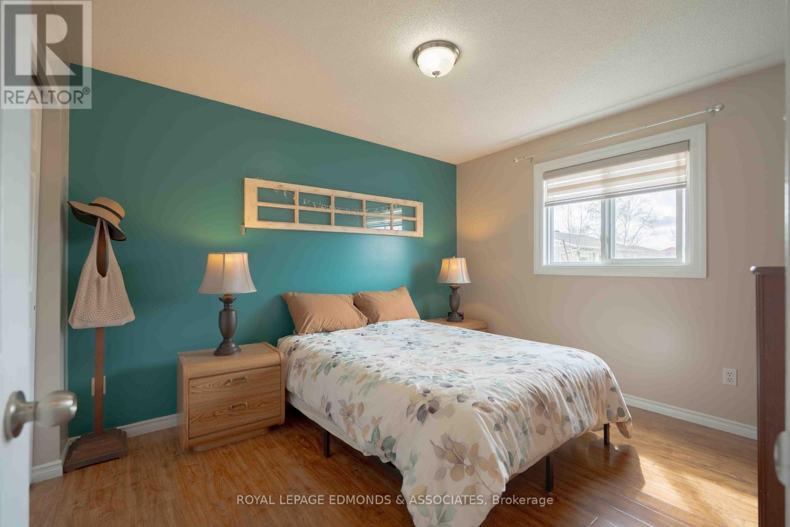 9 Dutch Drive, Petawawa, Ontario  K8H 3M2 - Photo 15 - X13111178