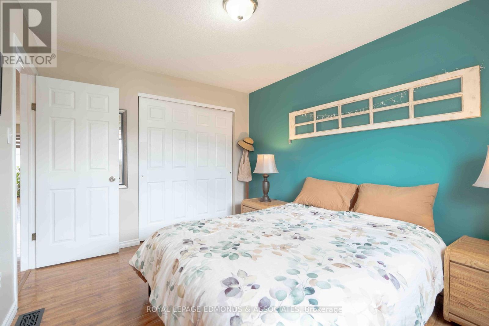 9 Dutch Drive, Petawawa, Ontario  K8H 3M2 - Photo 17 - X13111178