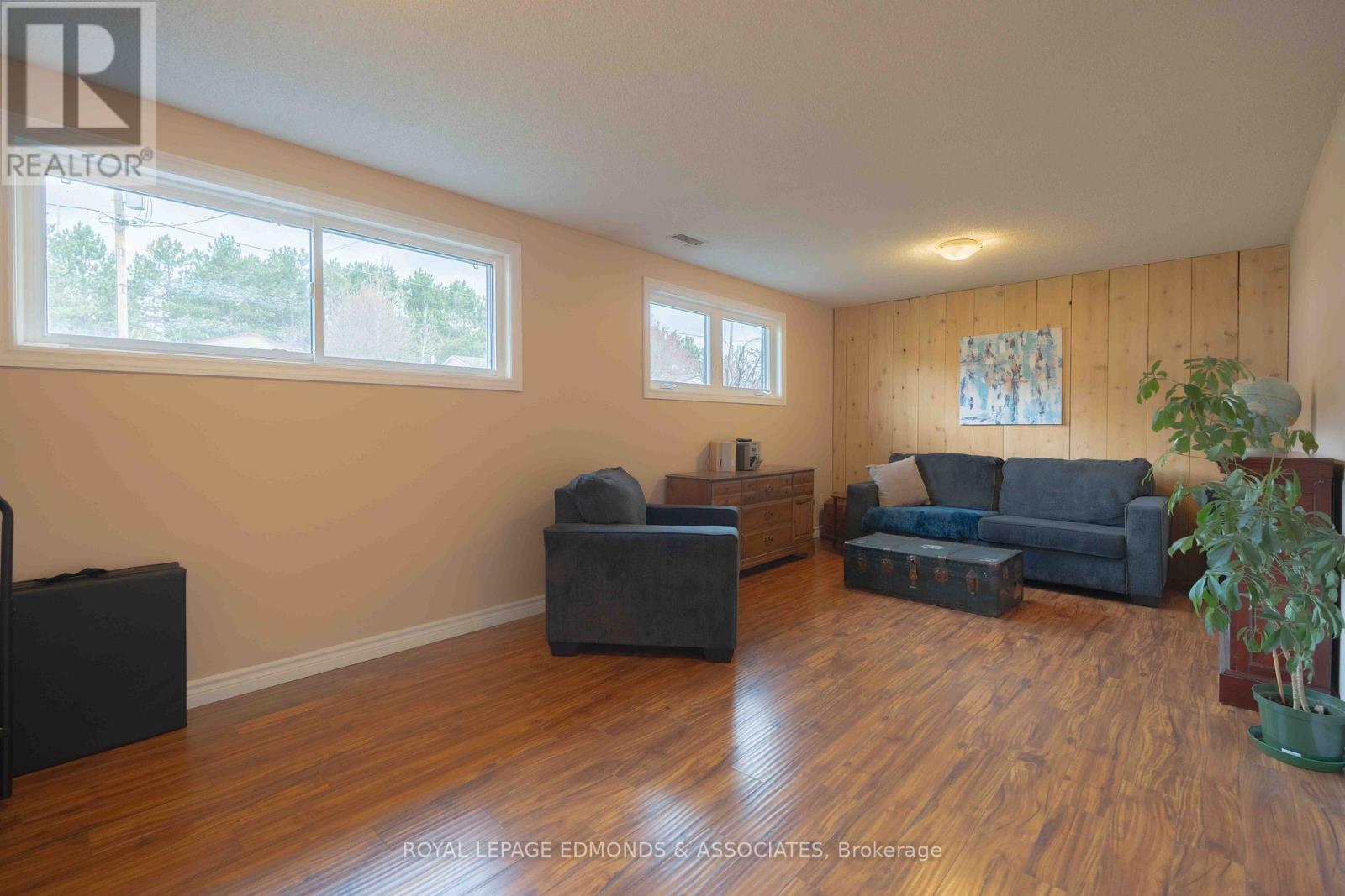 9 Dutch Drive, Petawawa, Ontario  K8H 3M2 - Photo 23 - X13111178