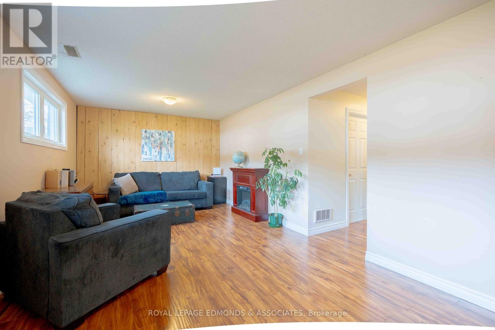 9 Dutch Drive, Petawawa, Ontario  K8H 3M2 - Photo 26 - X13111178