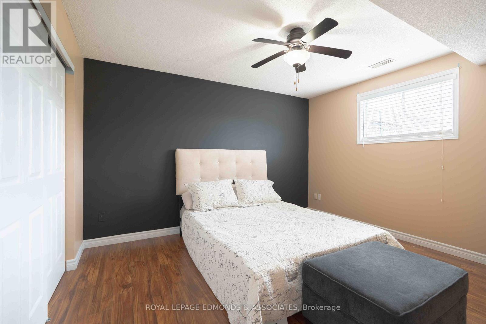 9 Dutch Drive, Petawawa, Ontario  K8H 3M2 - Photo 27 - X13111178