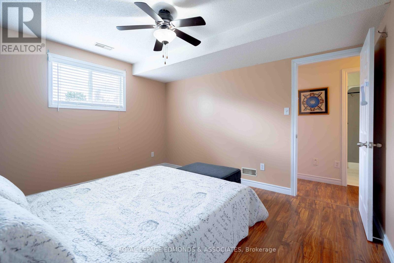 9 Dutch Drive, Petawawa, Ontario  K8H 3M2 - Photo 28 - X13111178