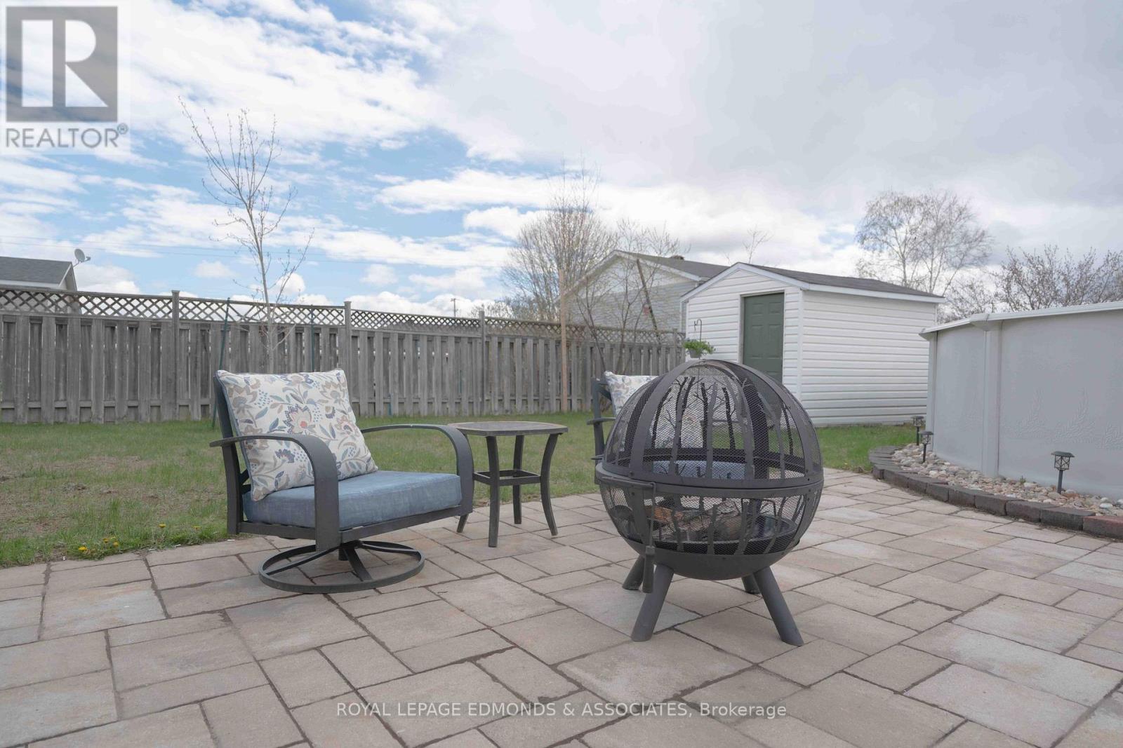 9 Dutch Drive, Petawawa, Ontario  K8H 3M2 - Photo 36 - X13111178