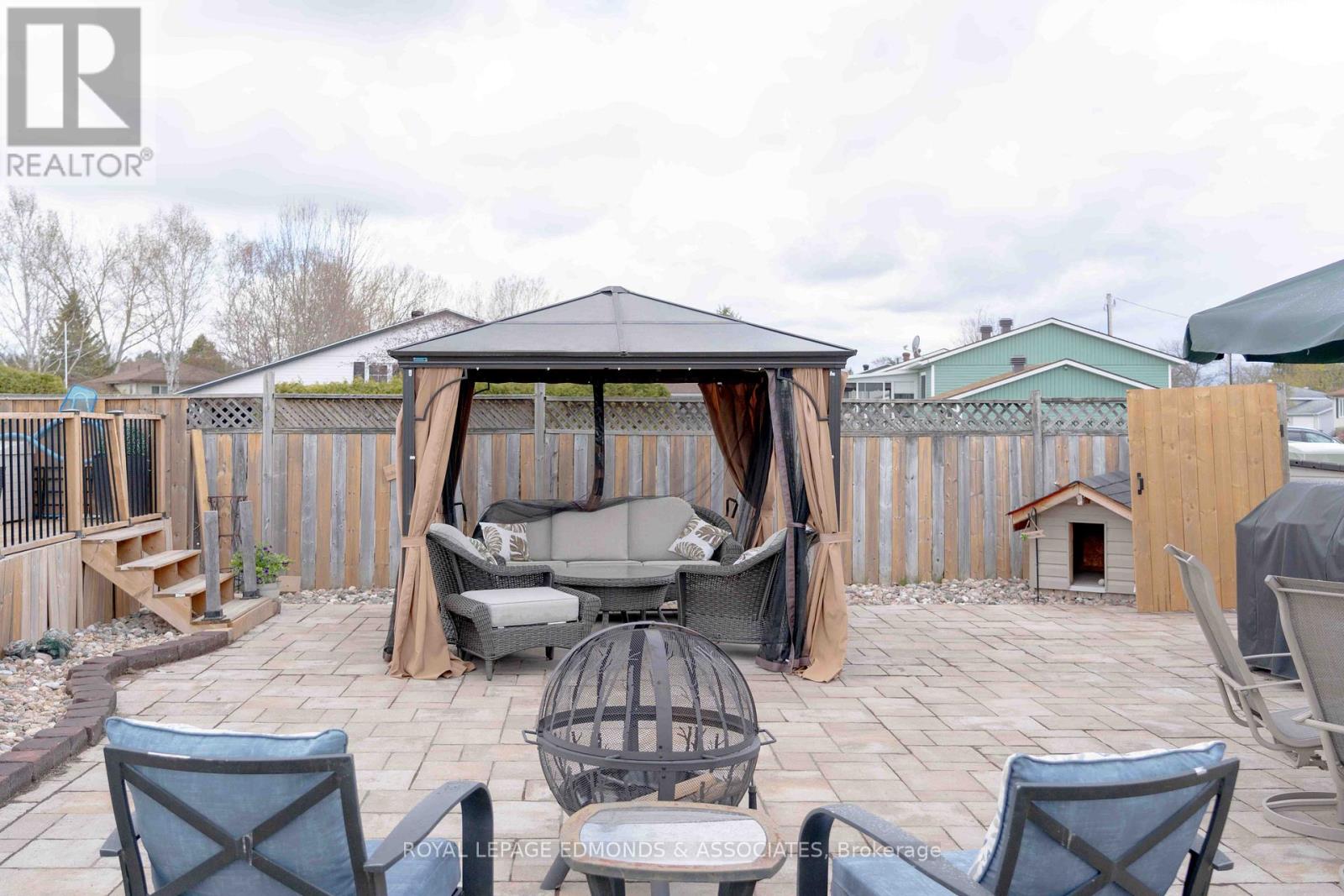 9 Dutch Drive, Petawawa, Ontario  K8H 3M2 - Photo 38 - X13111178