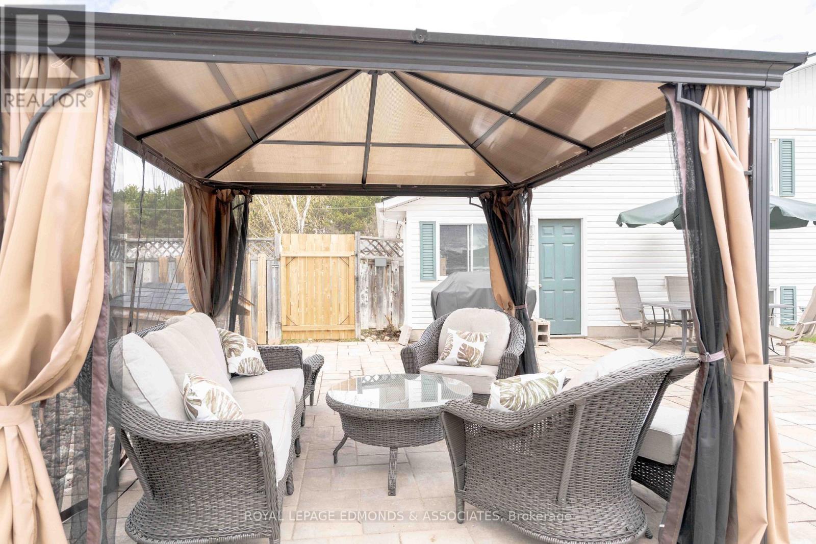 9 Dutch Drive, Petawawa, Ontario  K8H 3M2 - Photo 39 - X13111178