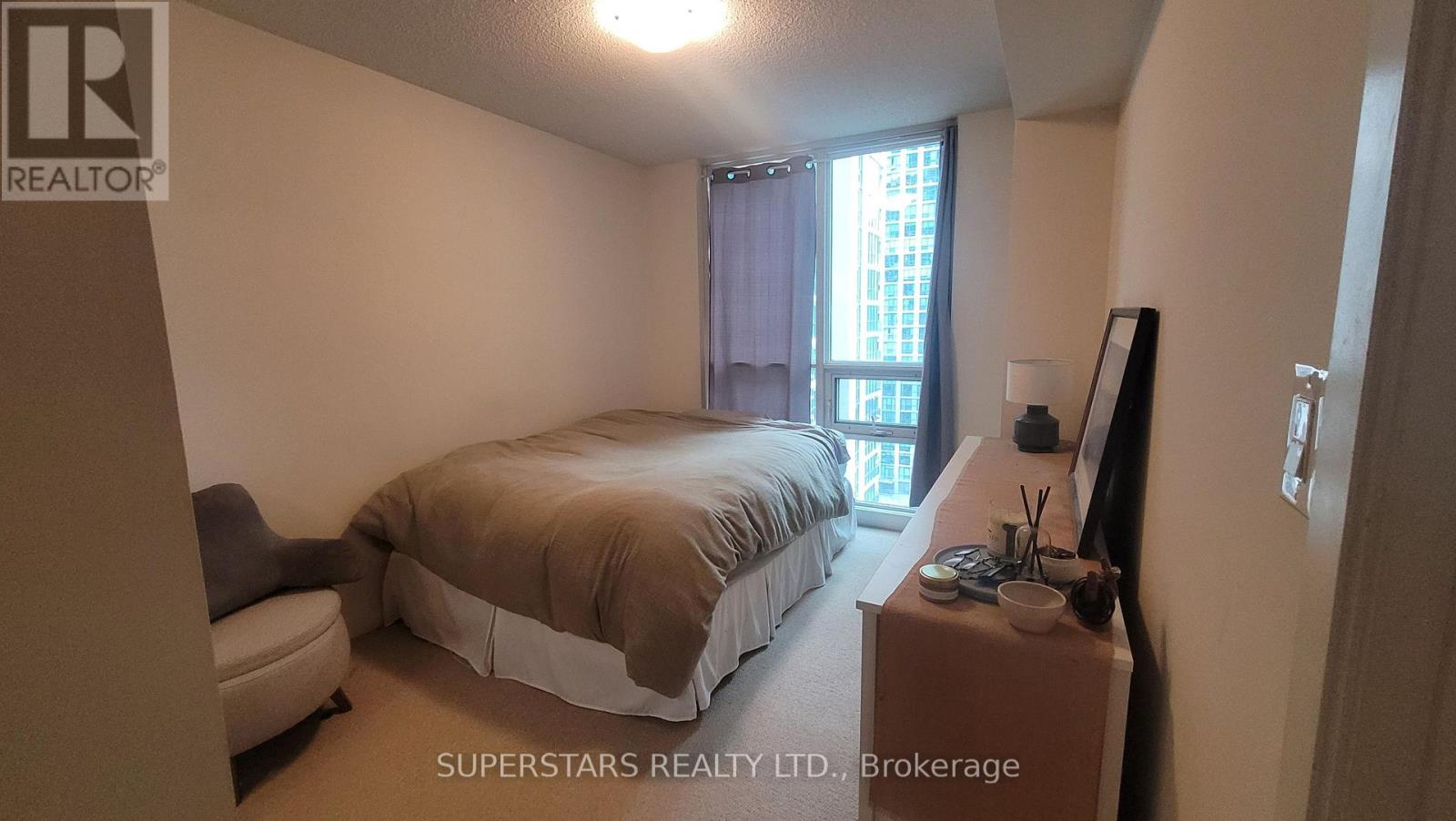 1505 - 33 Bay Street, Toronto, Ontario  M5J 2Z3 - Photo 7 - C13066566