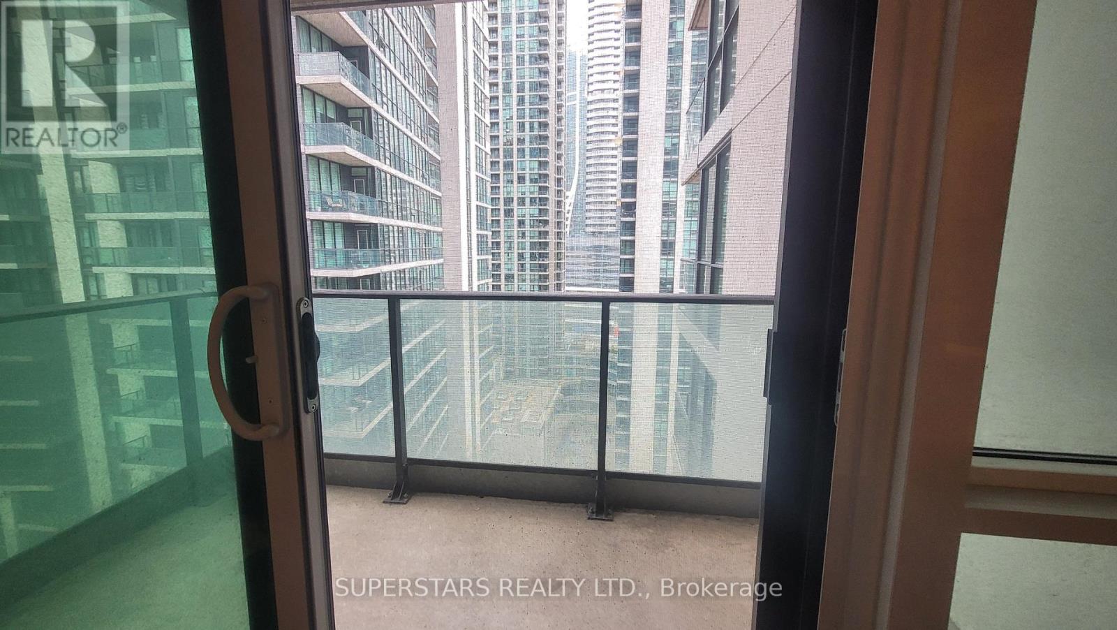1505 - 33 Bay Street, Toronto, Ontario  M5J 2Z3 - Photo 10 - C13066566