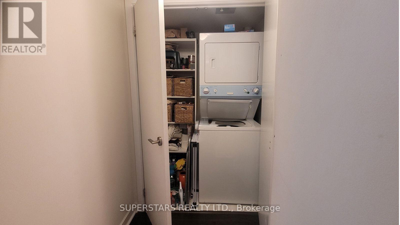 1505 - 33 Bay Street, Toronto, Ontario  M5J 2Z3 - Photo 5 - C13066566