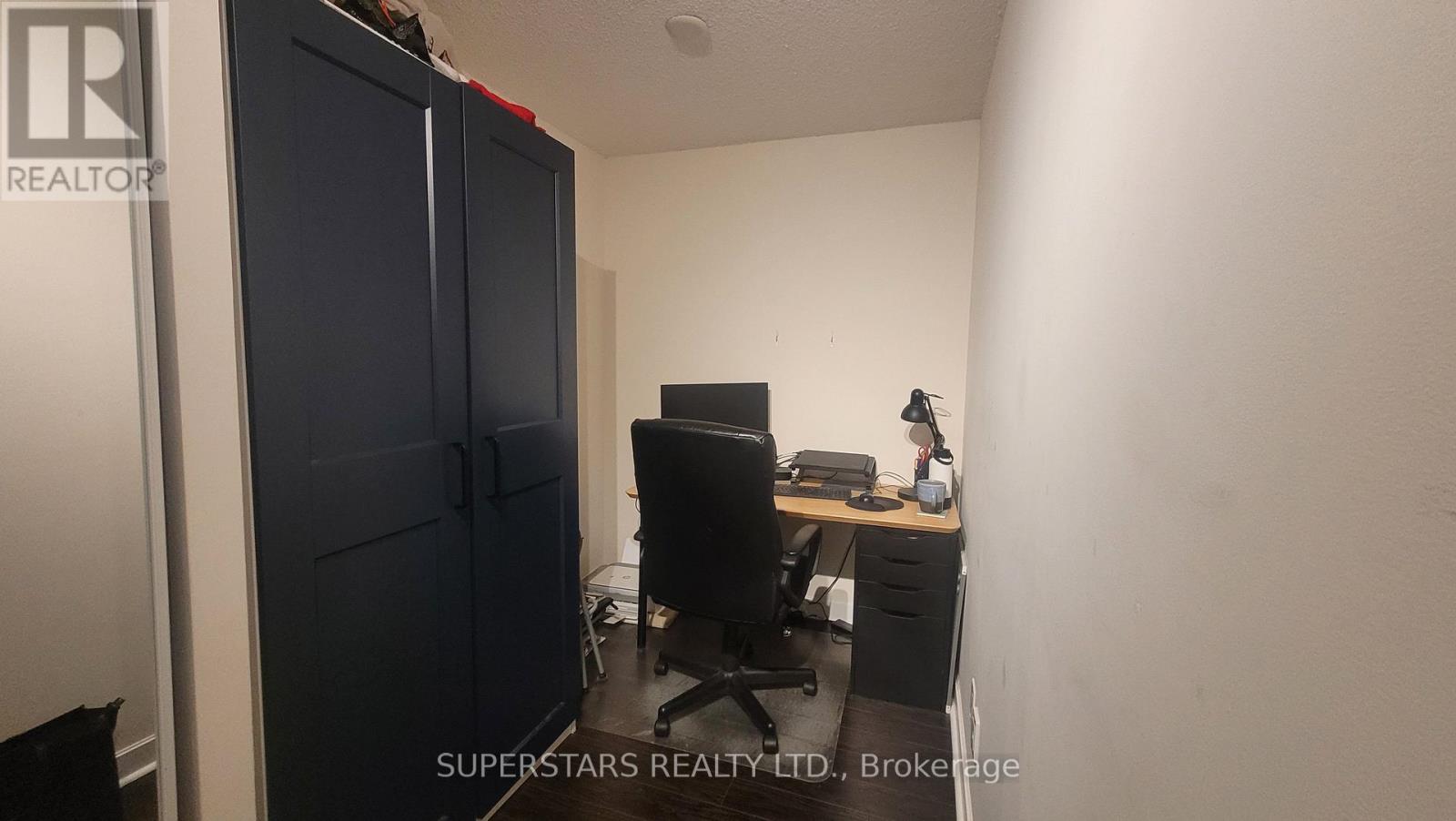 1505 - 33 Bay Street, Toronto, Ontario  M5J 2Z3 - Photo 6 - C13066566