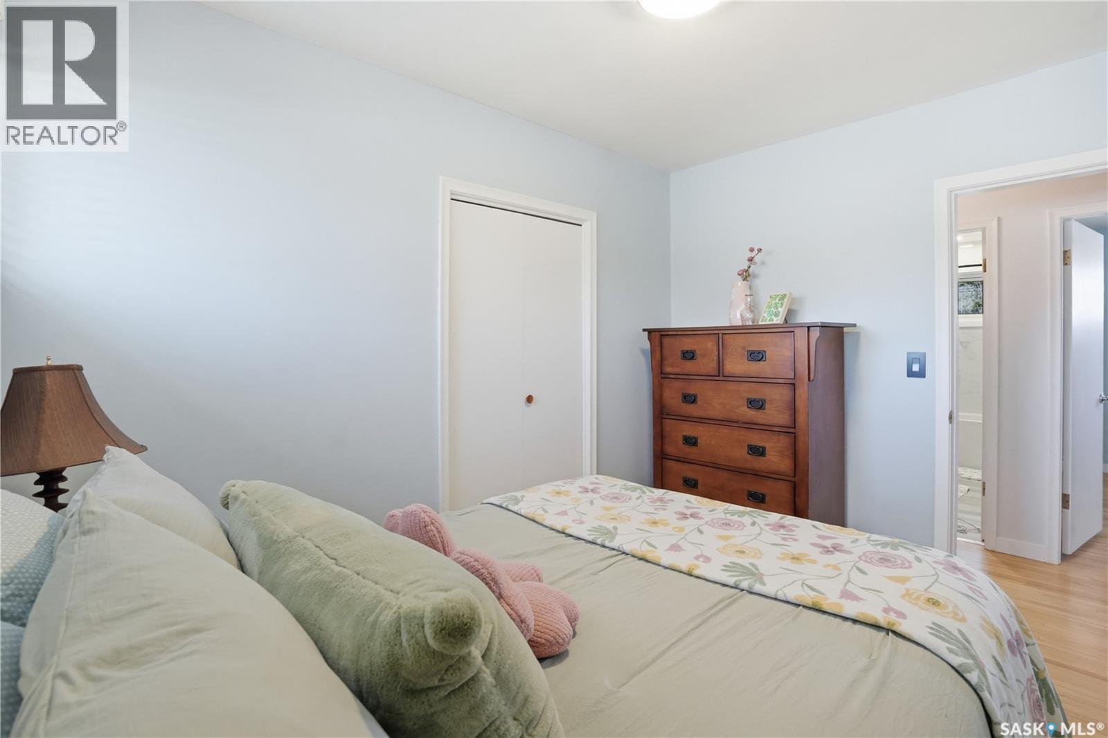 245 Orchard Crescent, Regina, Saskatchewan  S4S 5B9 - Photo 20 - SK035569