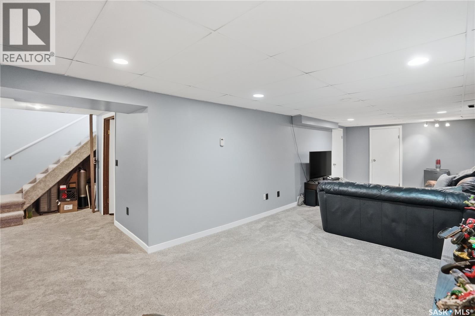245 Orchard Crescent, Regina, Saskatchewan  S4S 5B9 - Photo 23 - SK035569